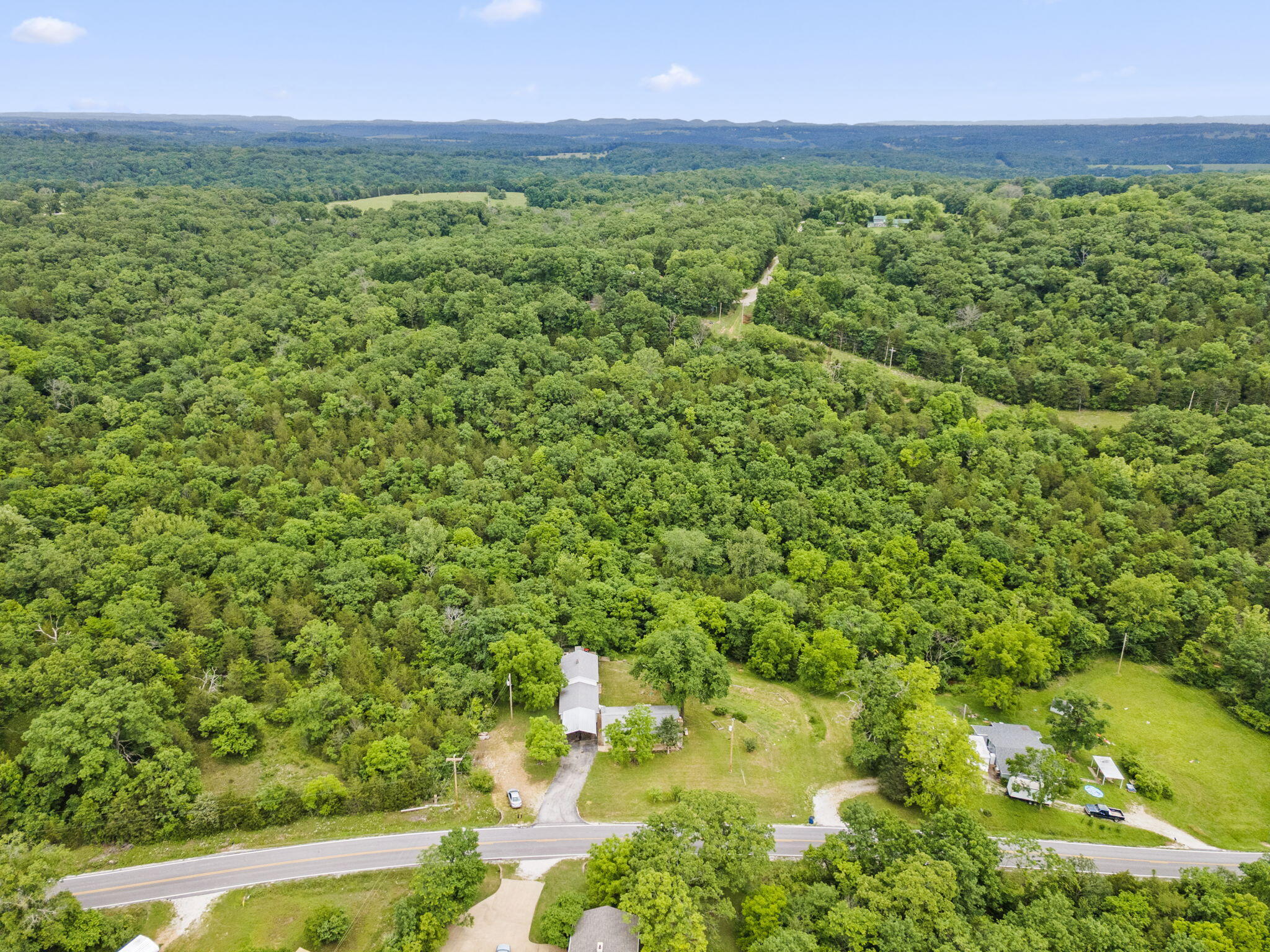 978 State Highway H Property Photo 29