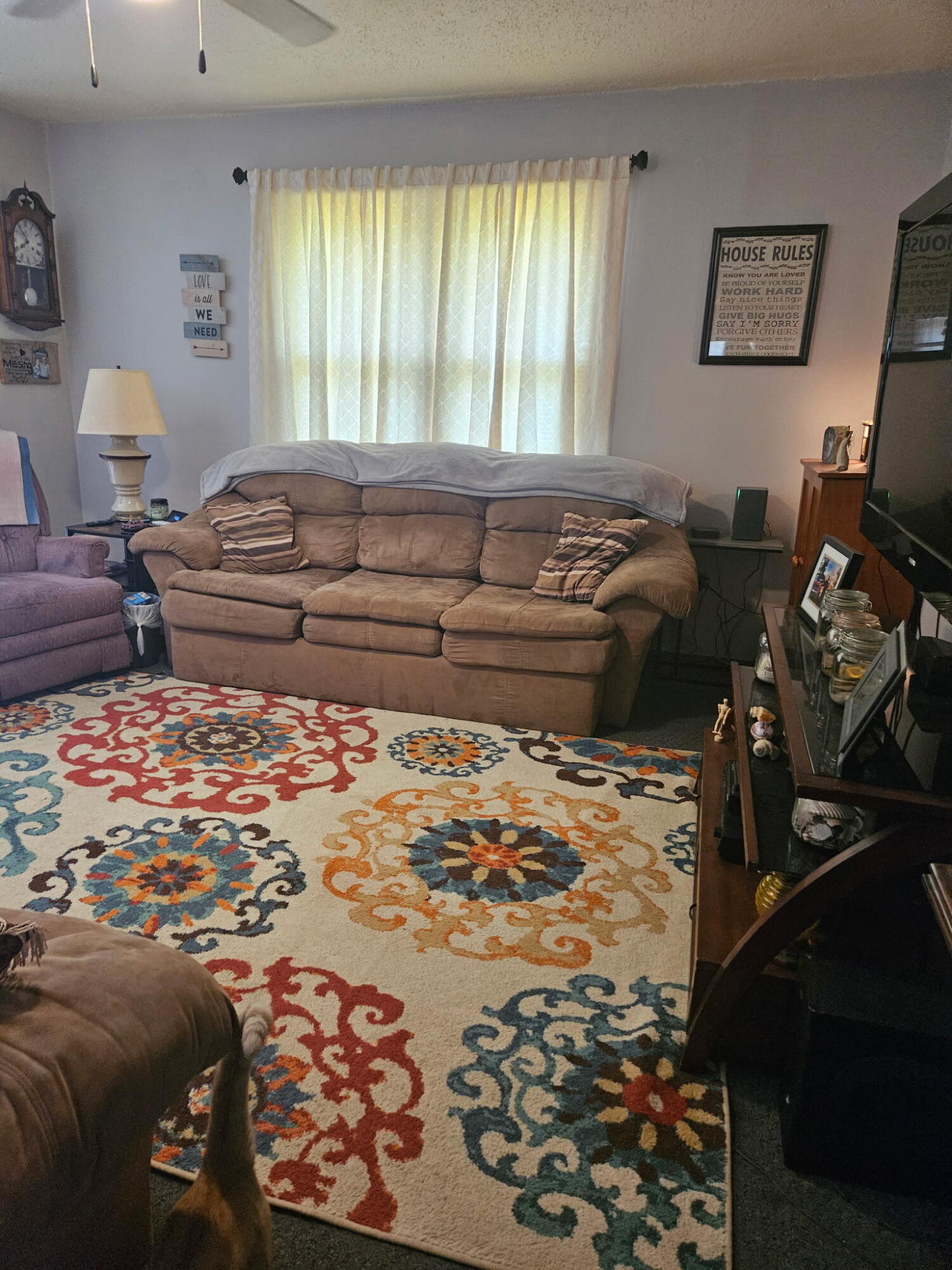 1006 East 5th Street Property Photo 4