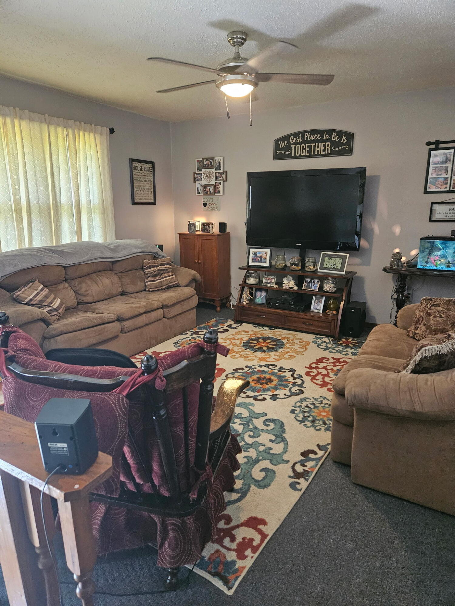 1006 East 5th Street Property Photo 5