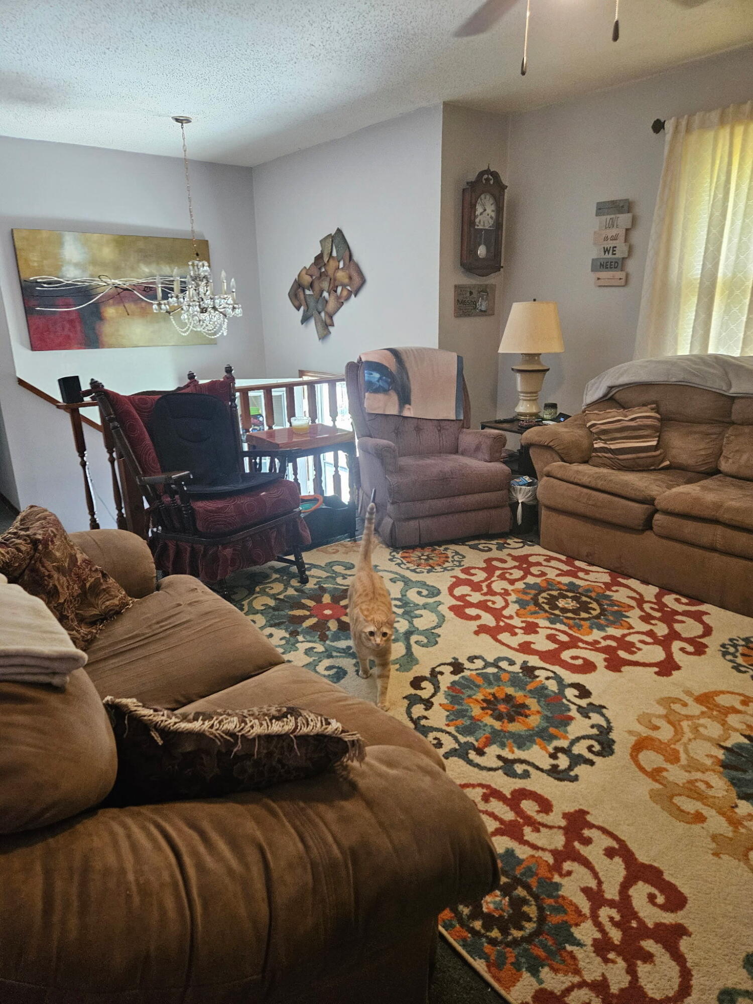 1006 East 5th Street Property Photo 6