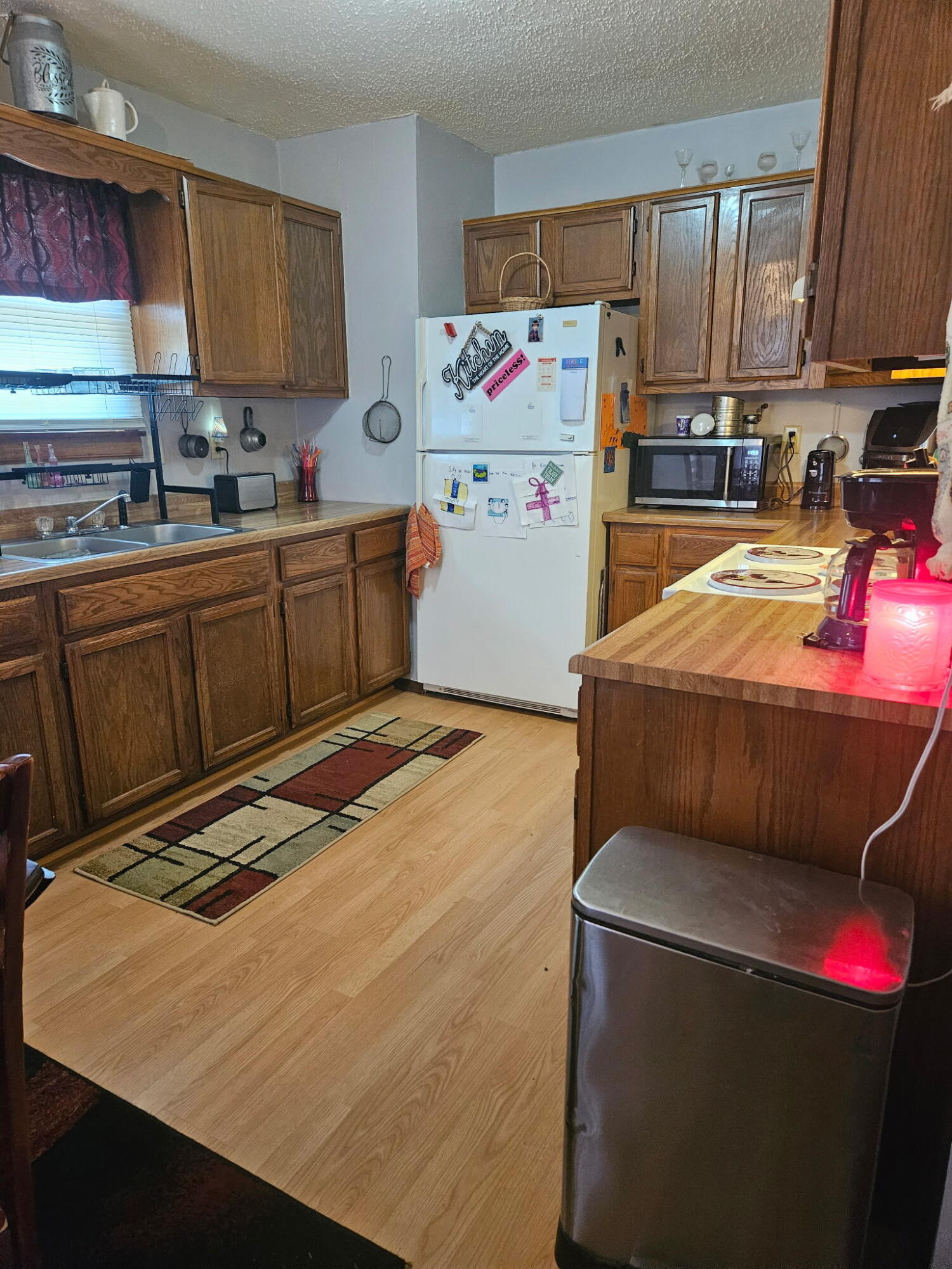 1006 East 5th Street Property Photo 7