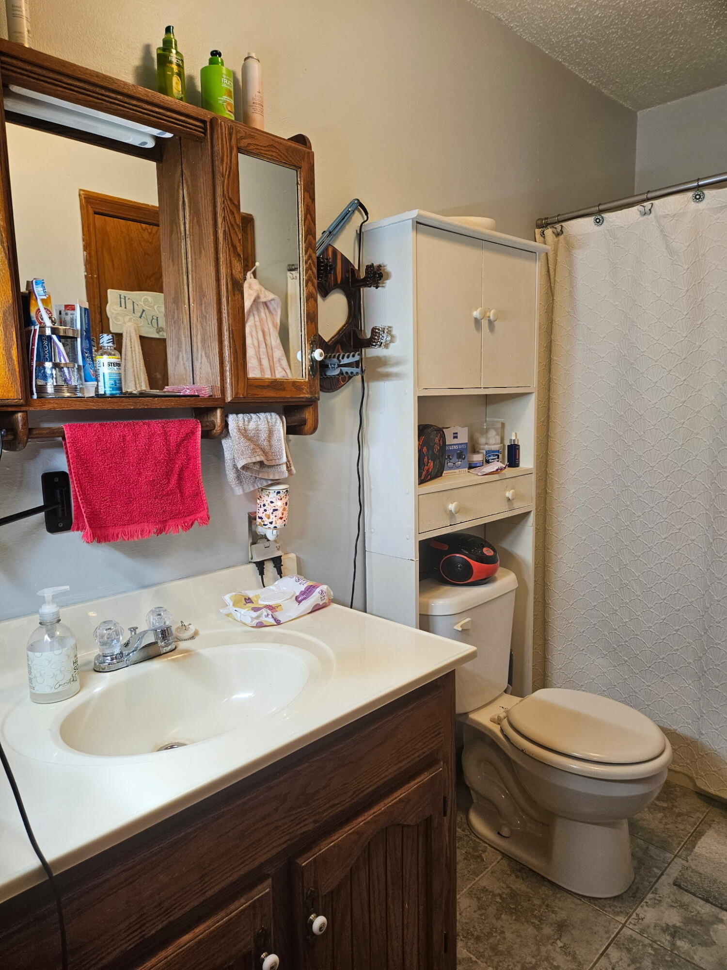 1006 East 5th Street Property Photo 14