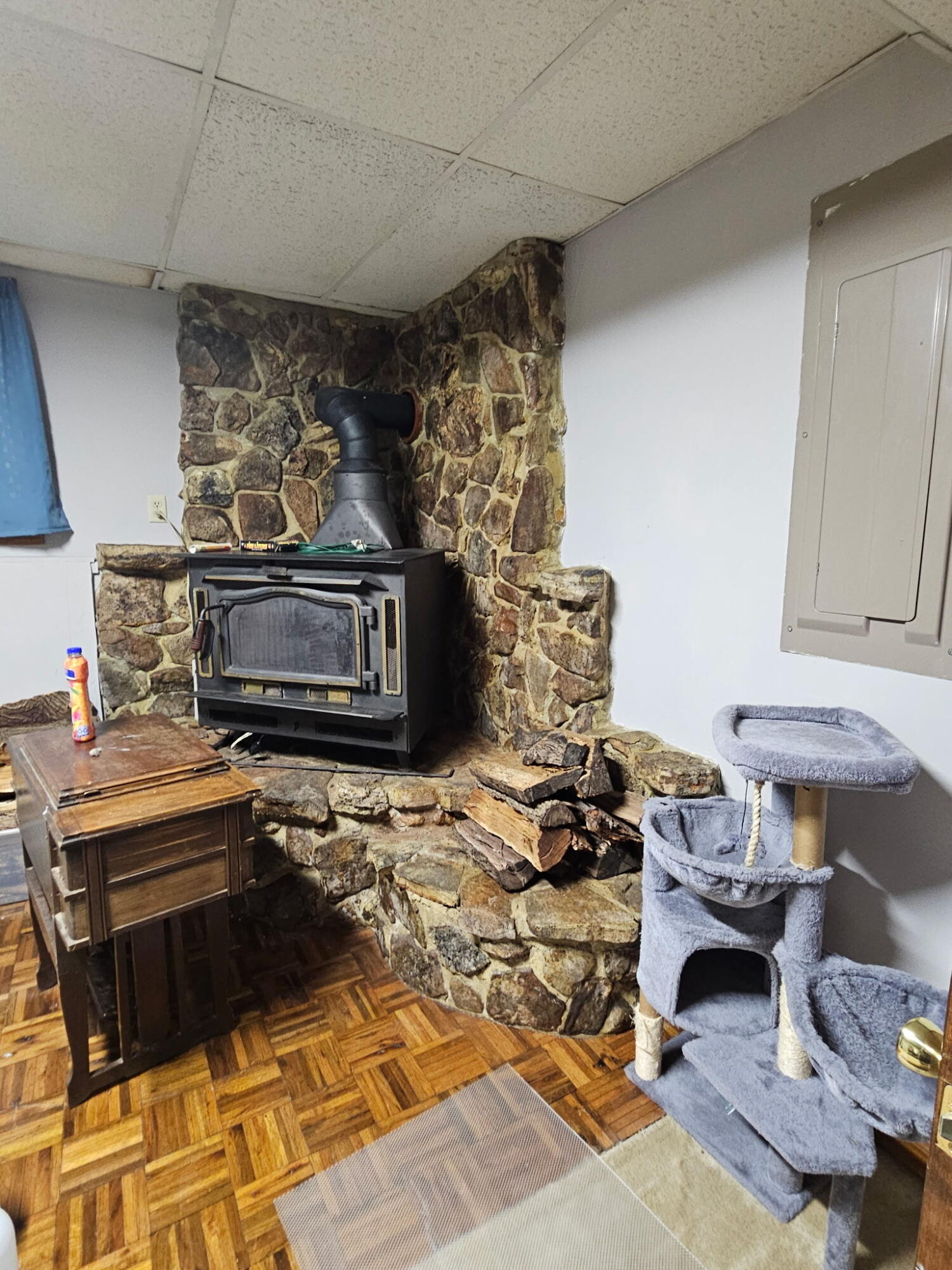 1006 East 5th Street Property Photo 16