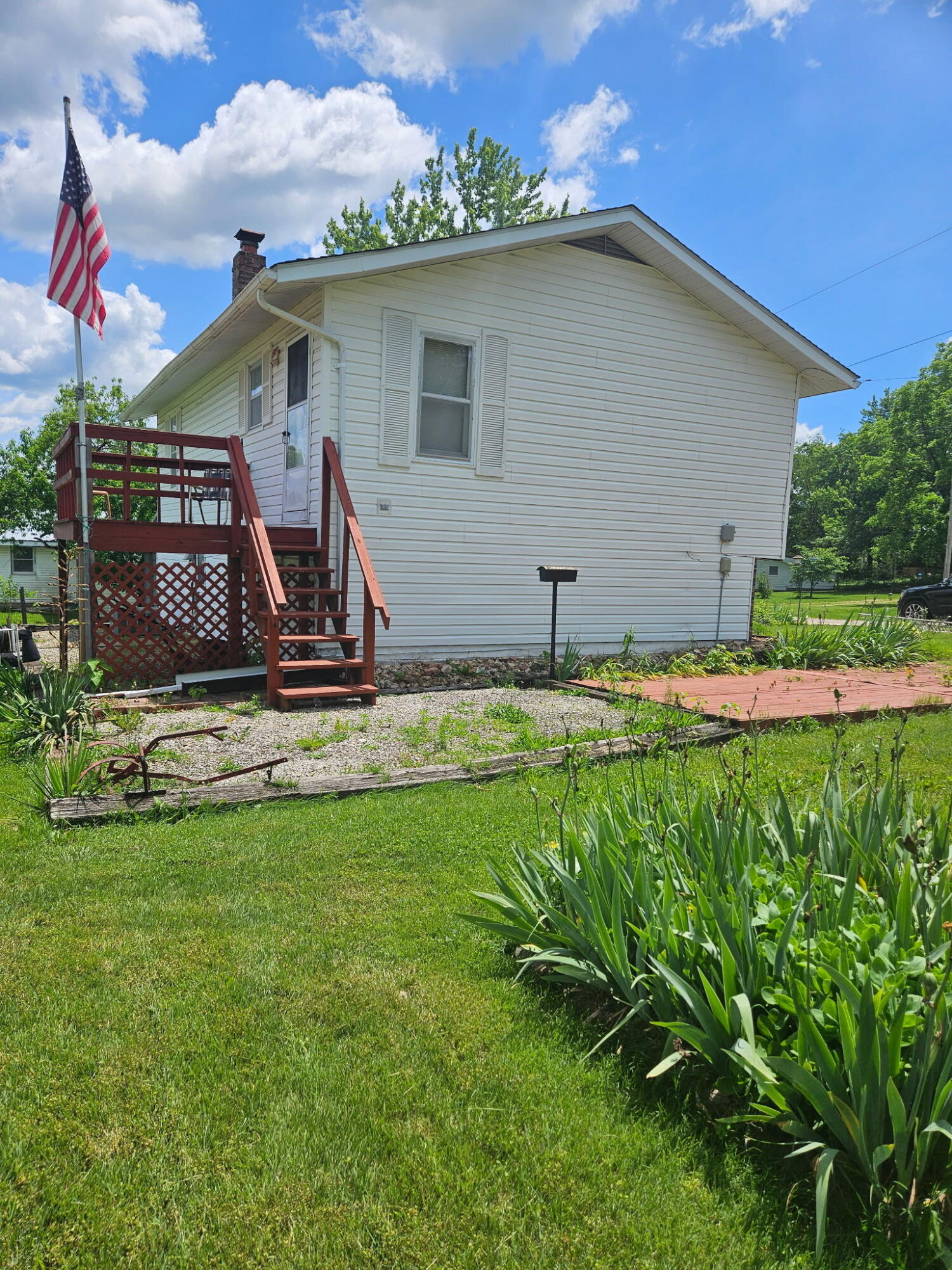 1006 East 5th Street Property Photo 23