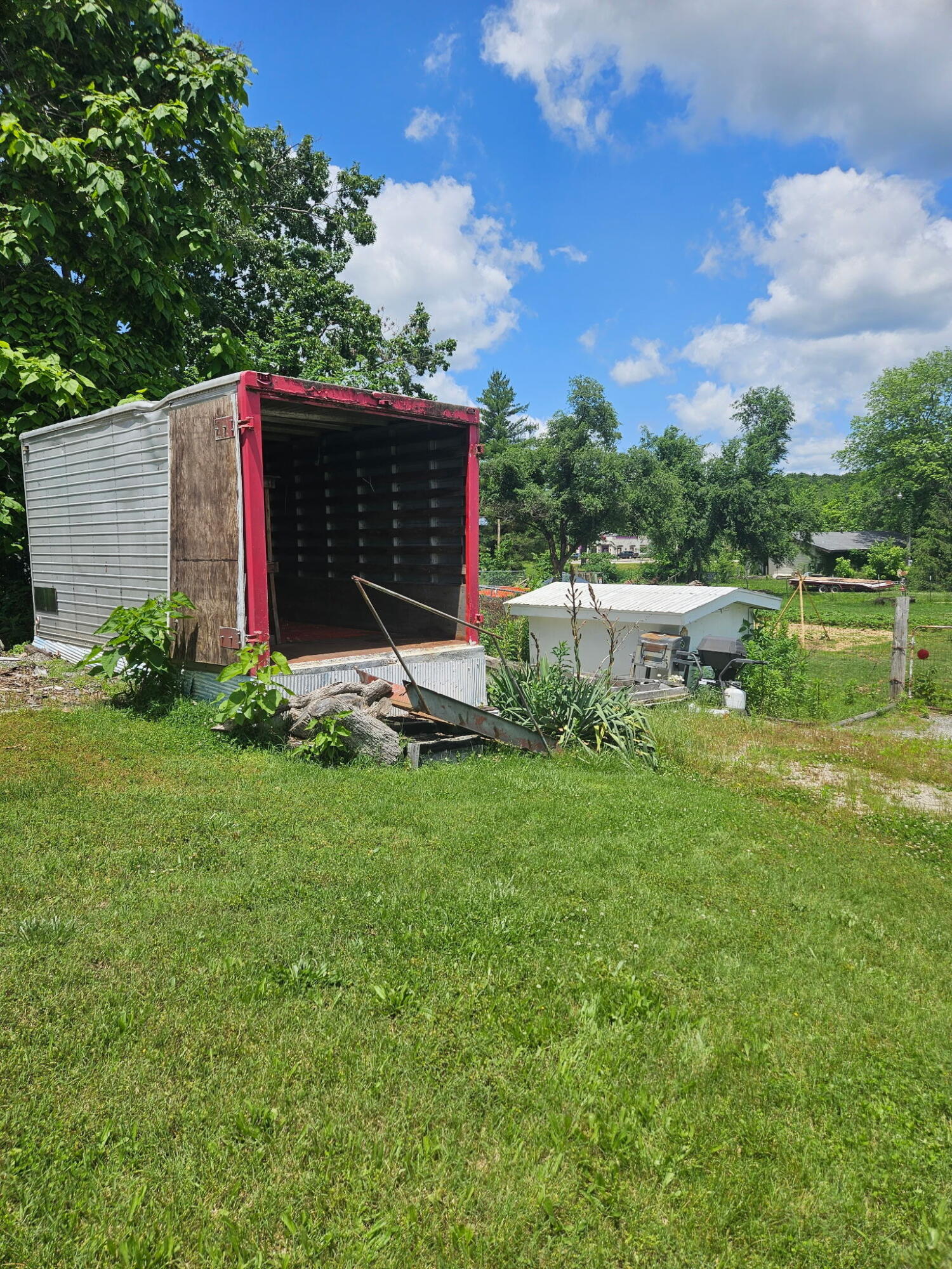 1006 East 5th Street Property Photo 25