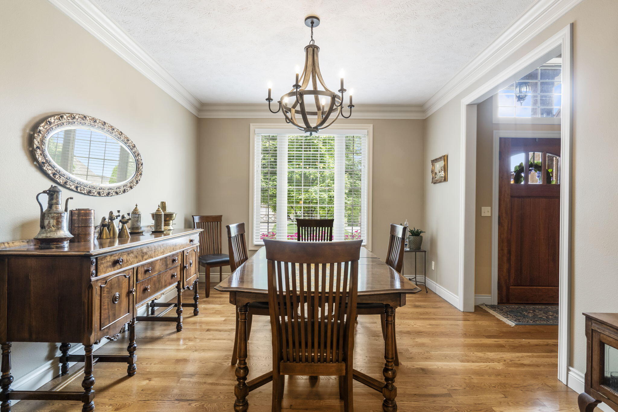 1416 North Wicklow Road Property Photo 4
