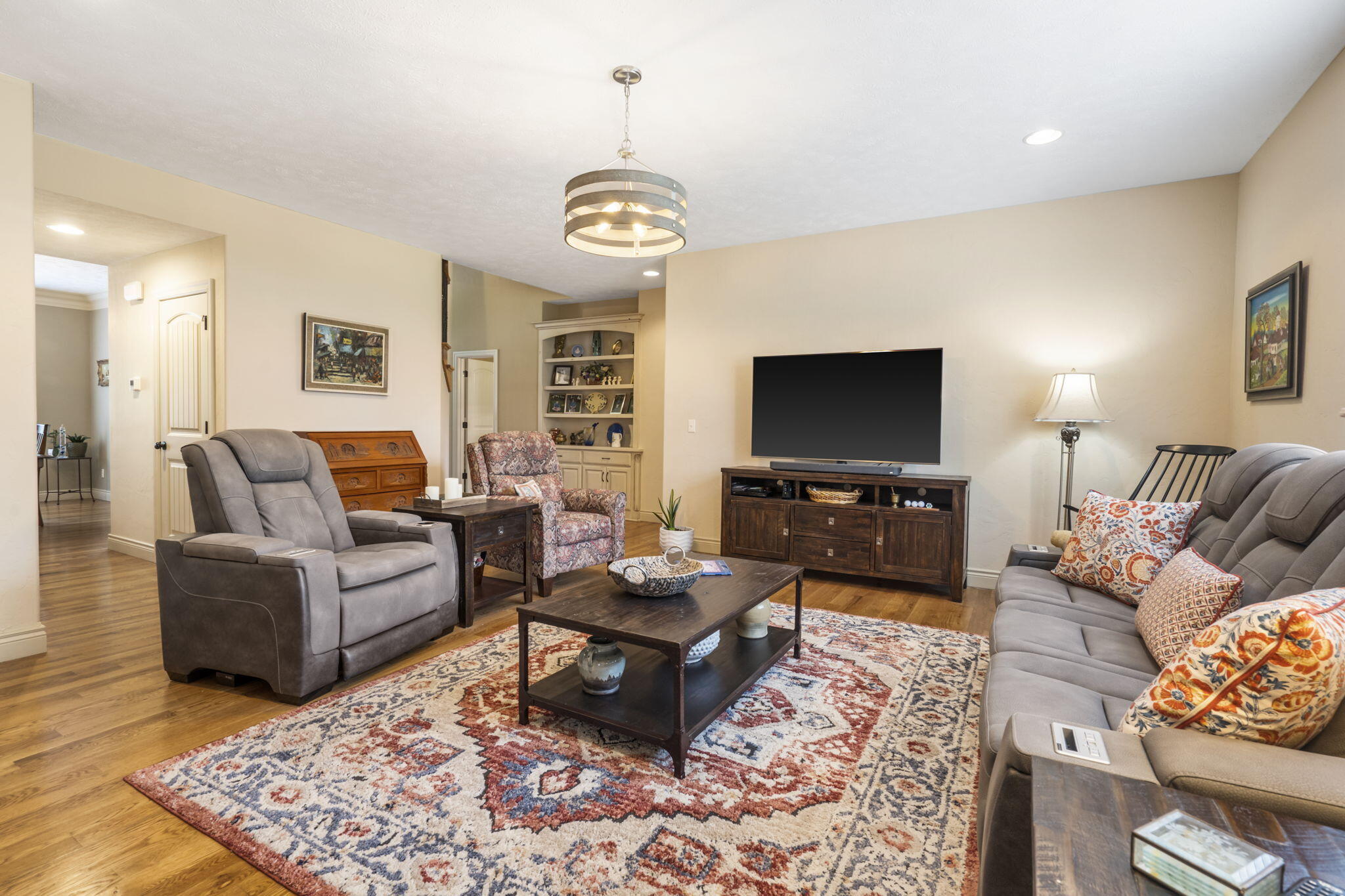 1416 North Wicklow Road Property Photo 6