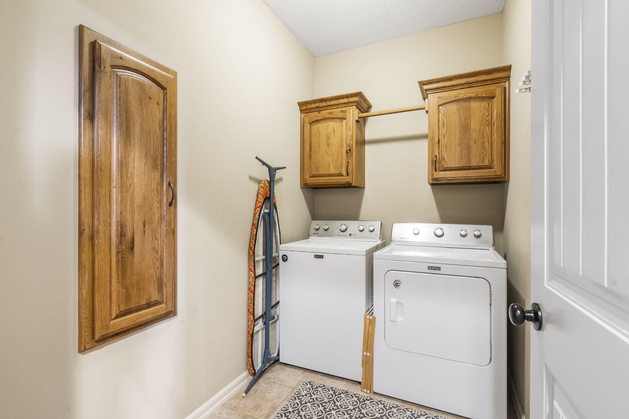 1416 North Wicklow Road Property Photo 15