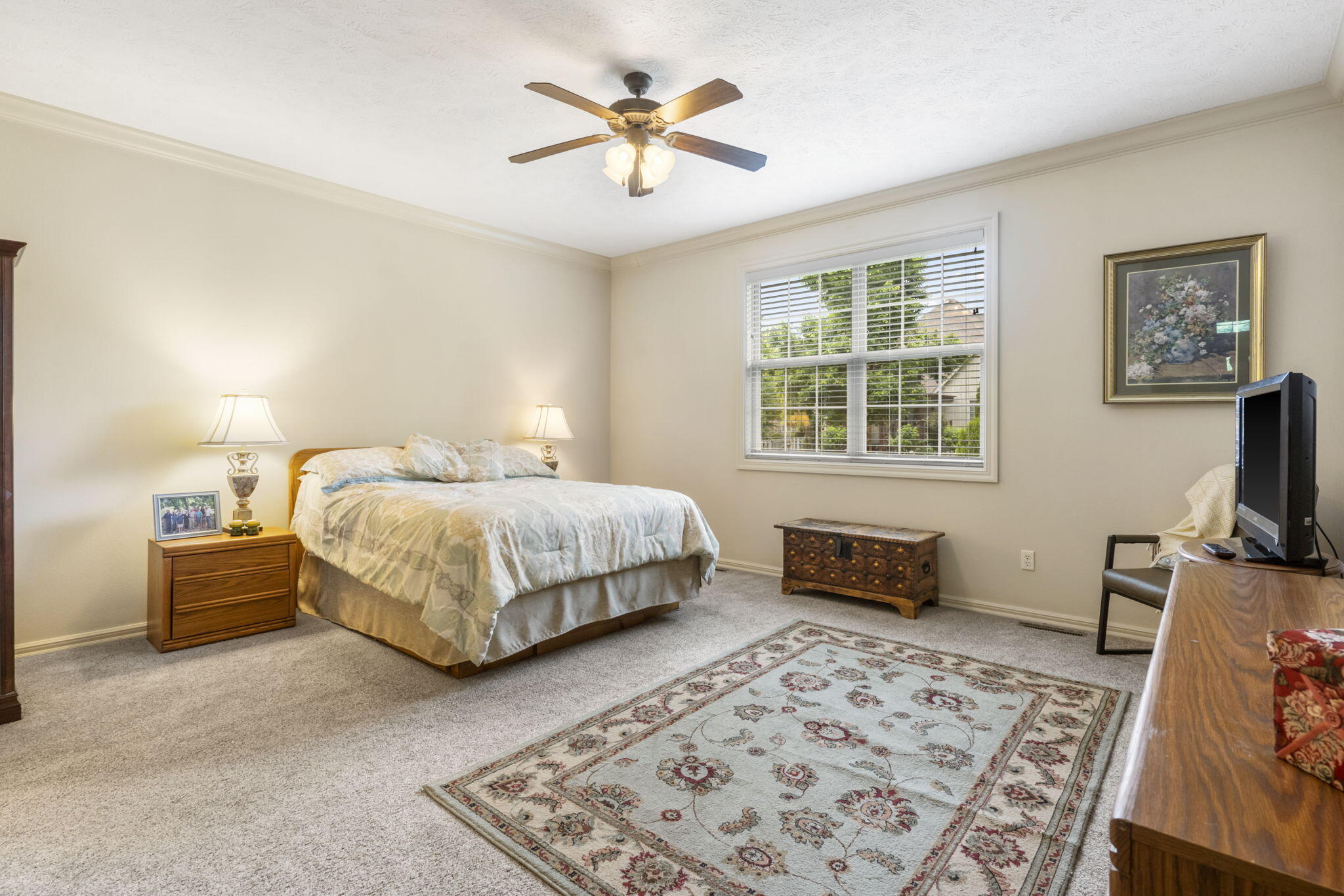 1416 North Wicklow Road Property Photo 16