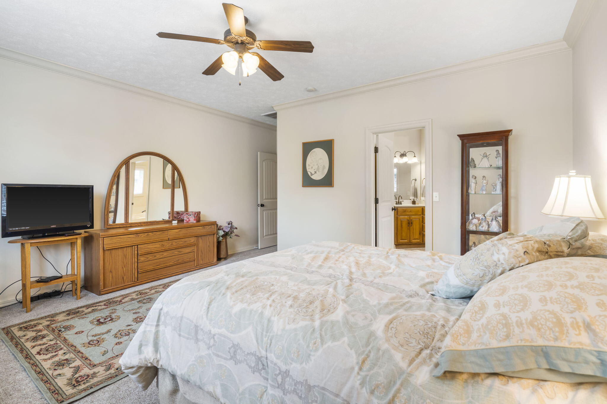 1416 North Wicklow Road Property Photo 17