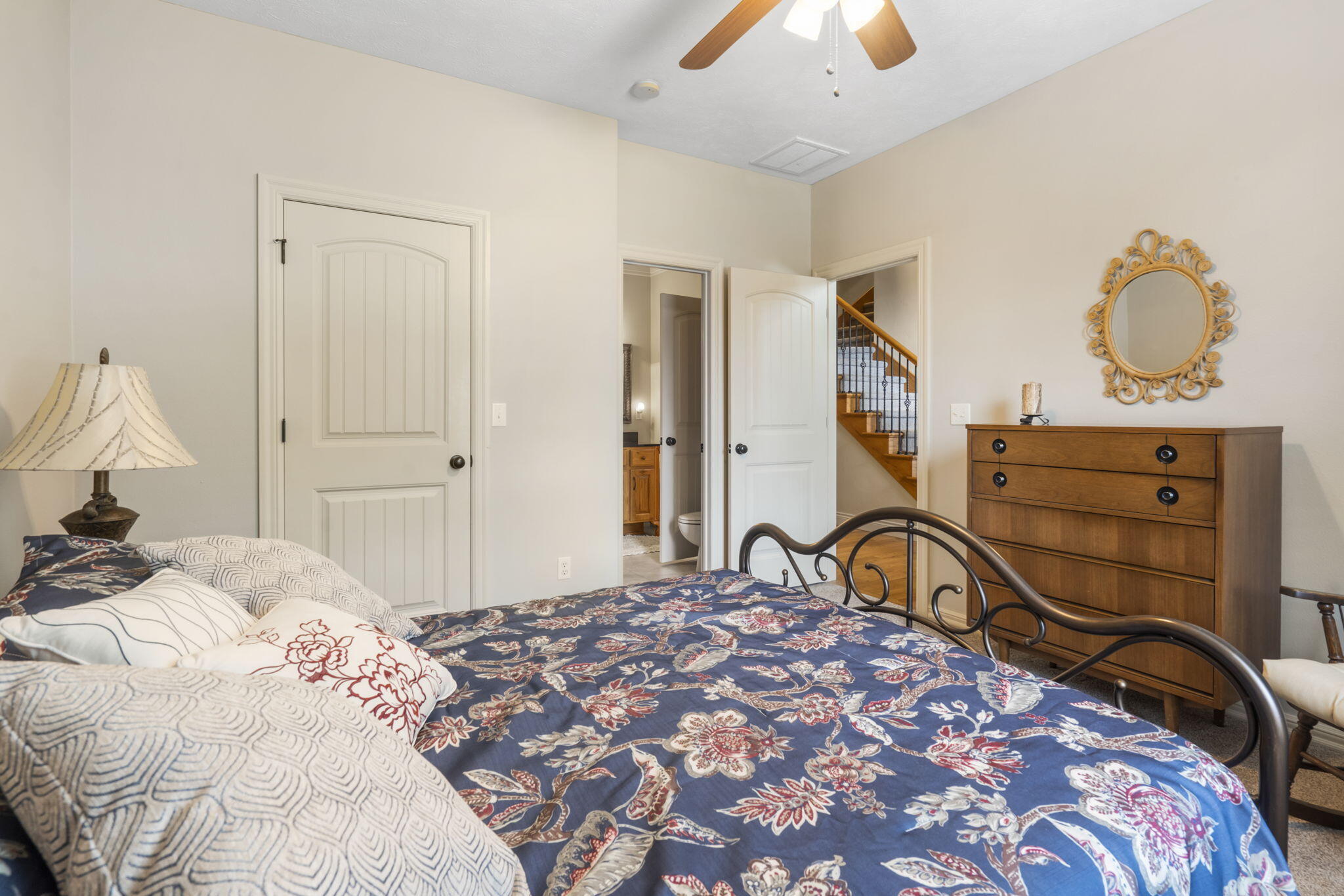 1416 North Wicklow Road Property Photo 22