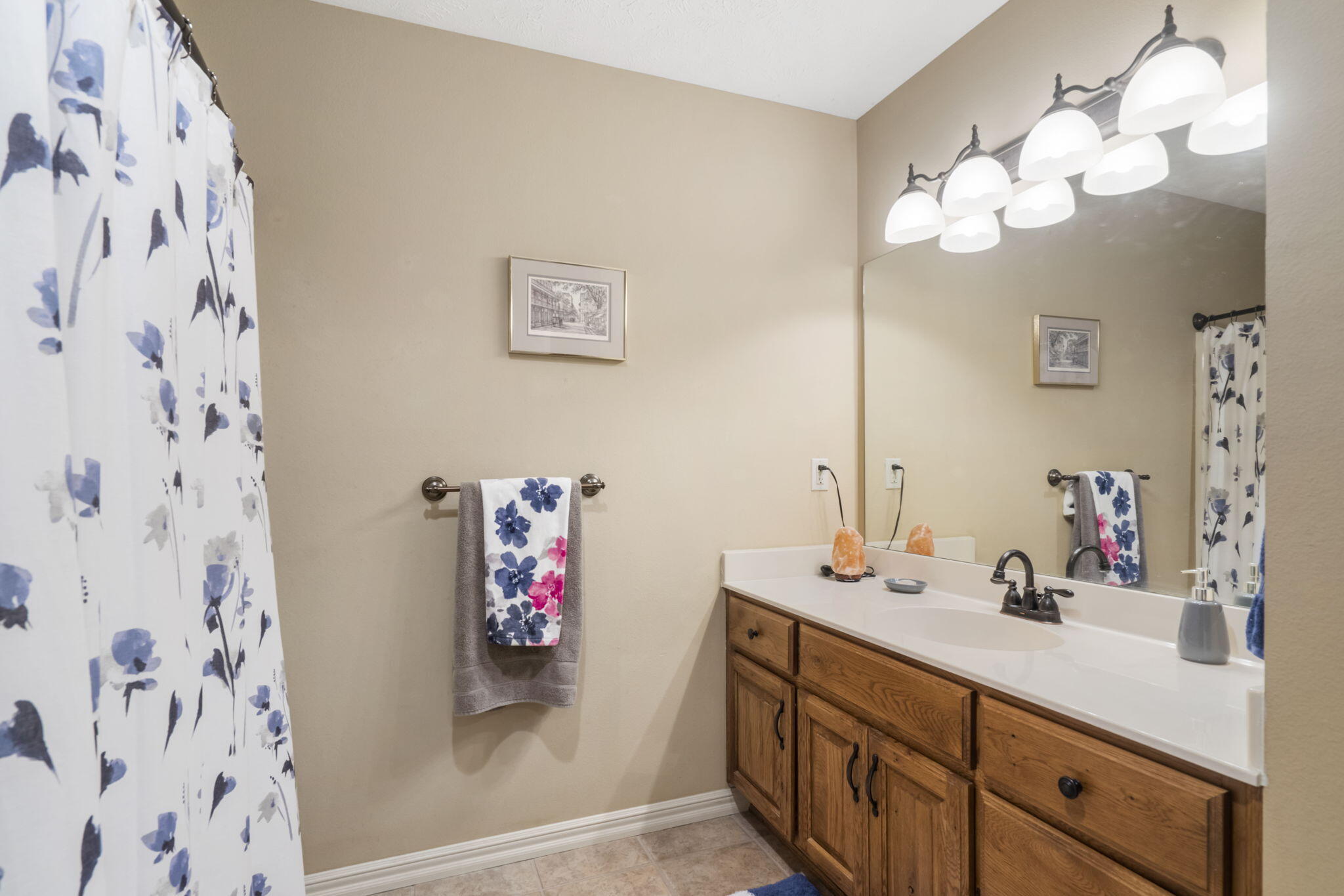1416 North Wicklow Road Property Photo 25