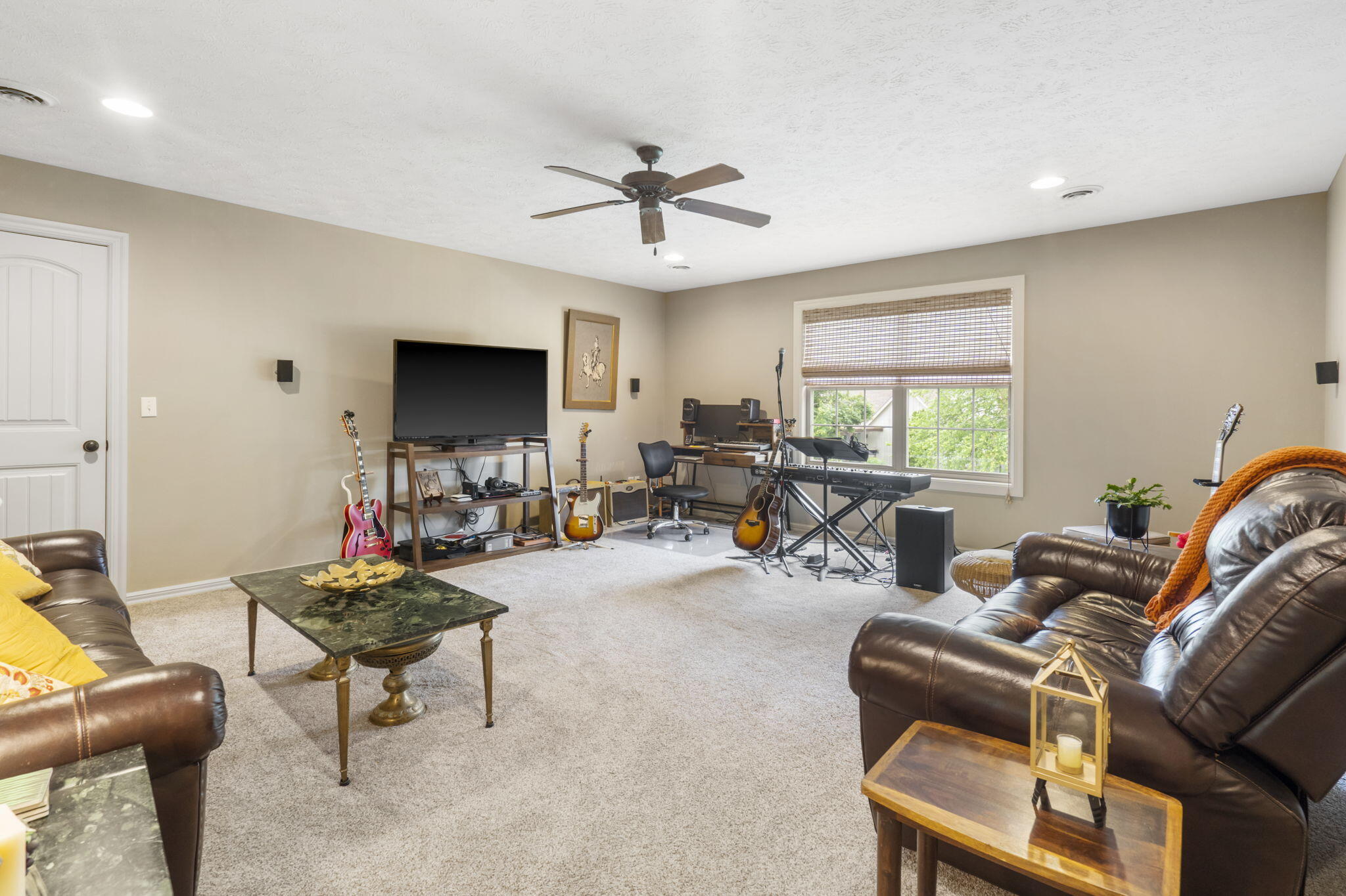 1416 North Wicklow Road Property Photo 26