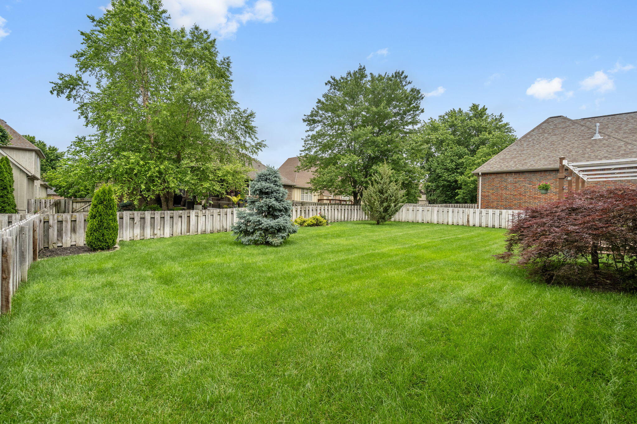 1416 North Wicklow Road Property Photo 30