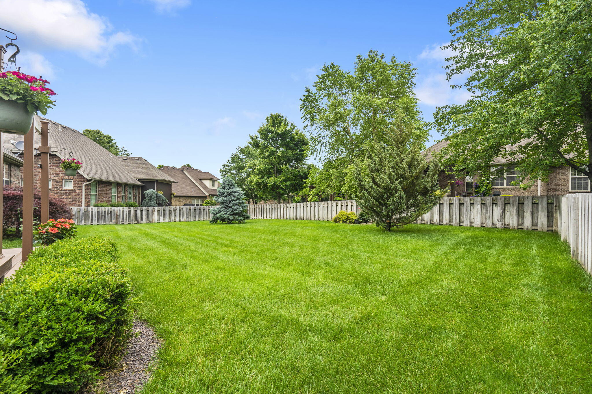 1416 North Wicklow Road Property Photo 31