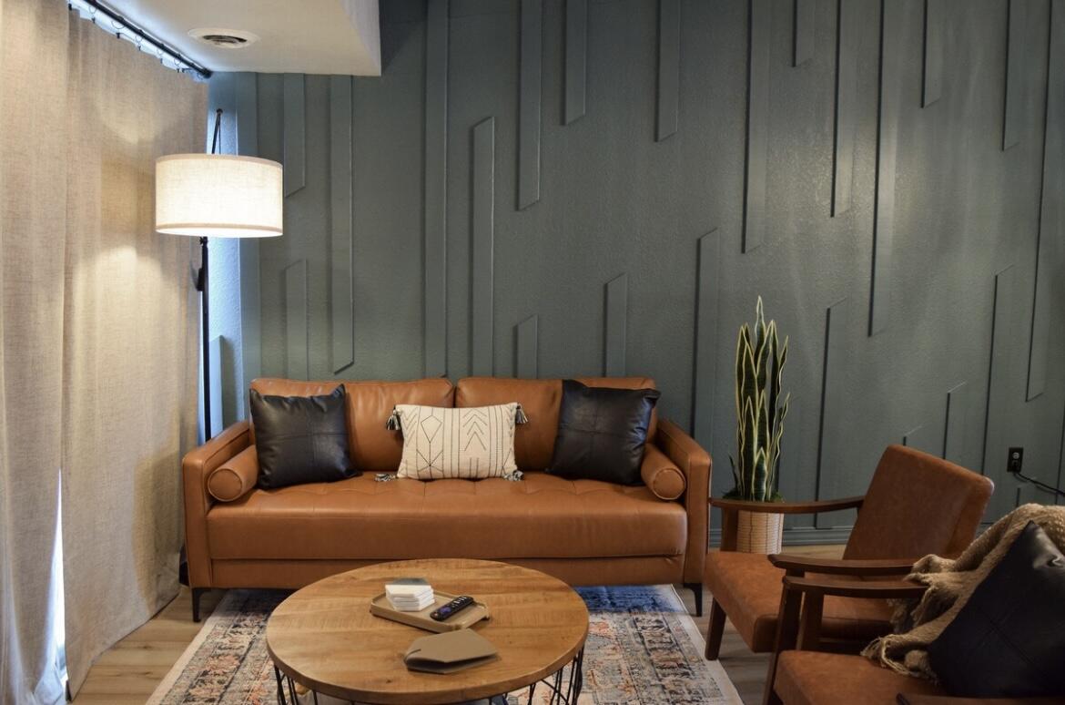 100 Getaway Circle Property Photo 3