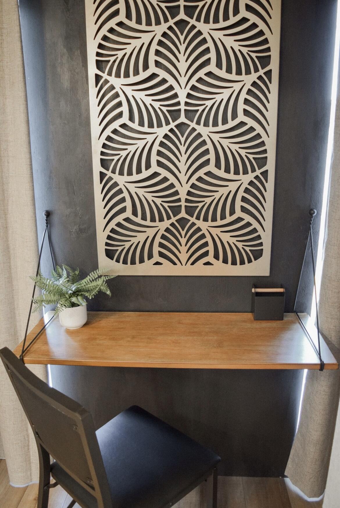 100 Getaway Circle Property Photo 10