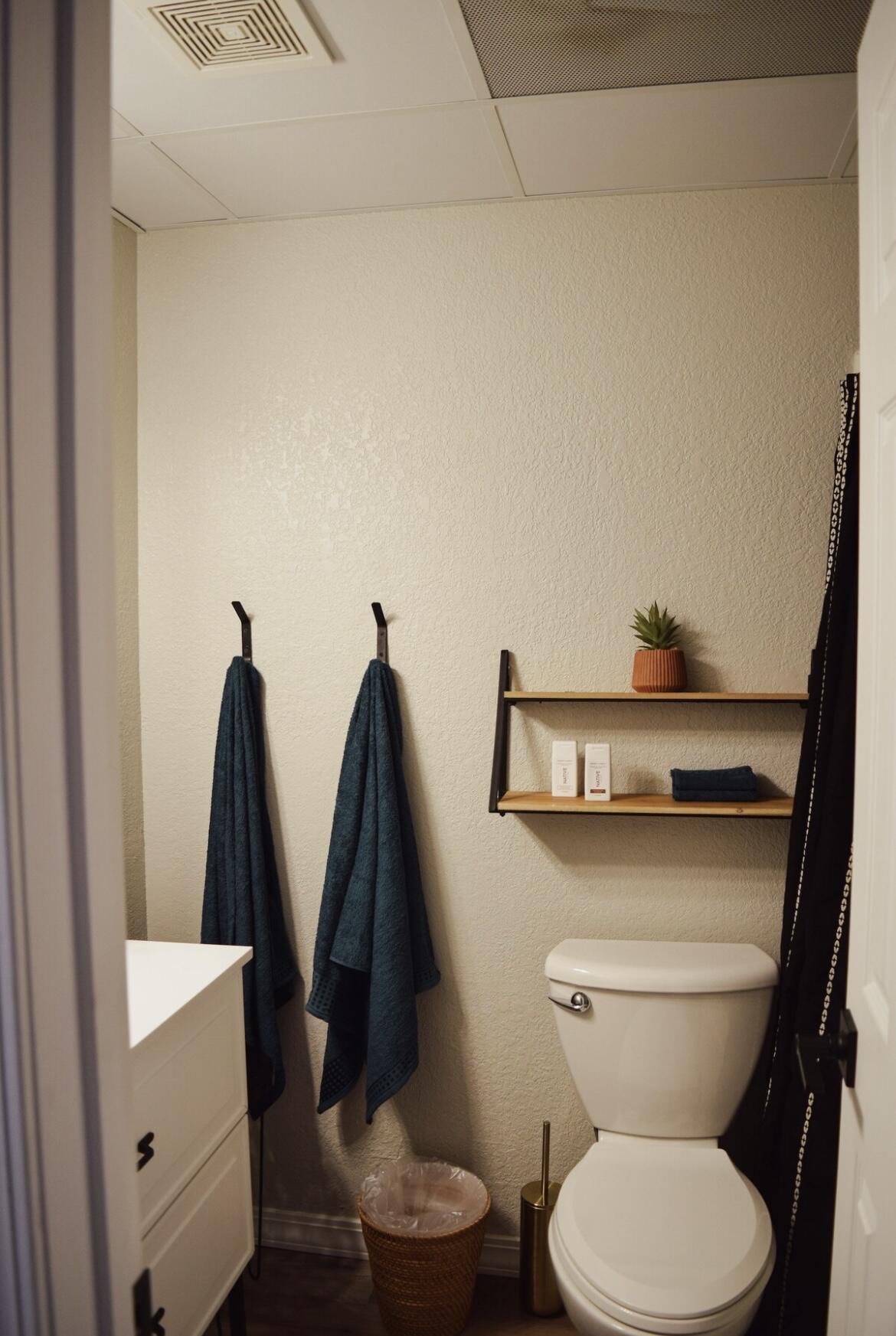 100 Getaway Circle Property Photo 13