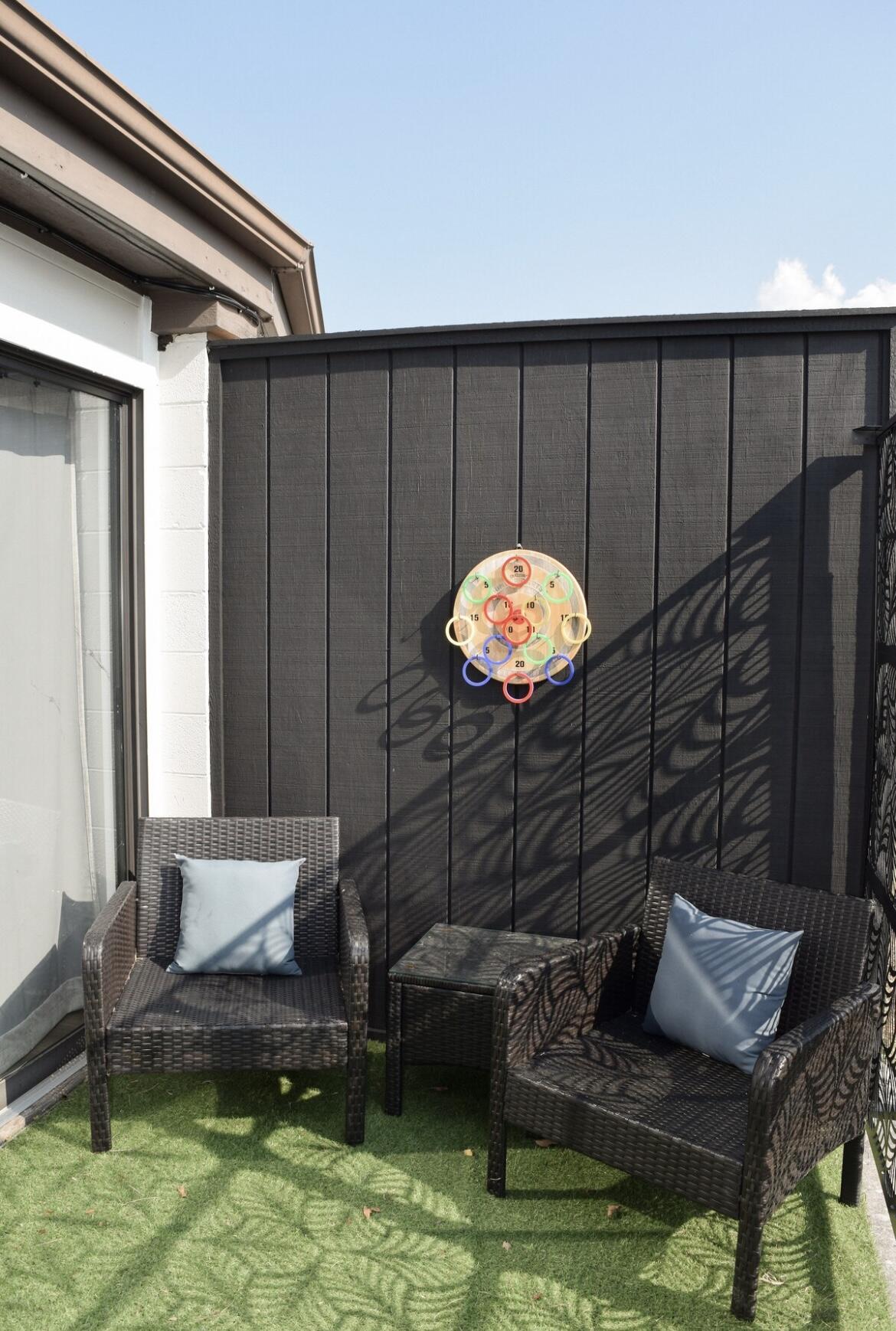 100 Getaway Circle Property Photo 18
