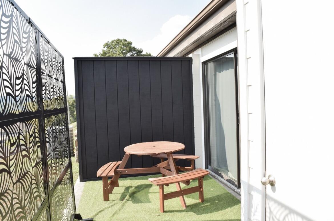 100 Getaway Circle Property Photo 19