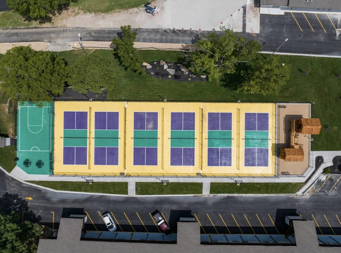 100 Getaway Circle 120 Property Photo 24