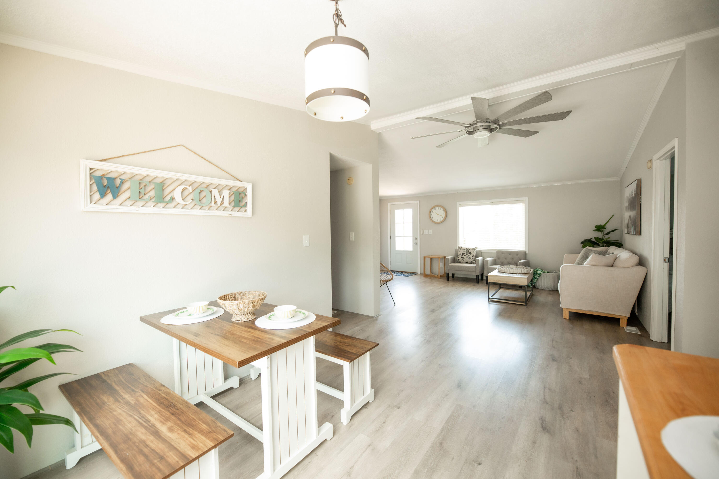 424 Plaza Drive Property Photo 10
