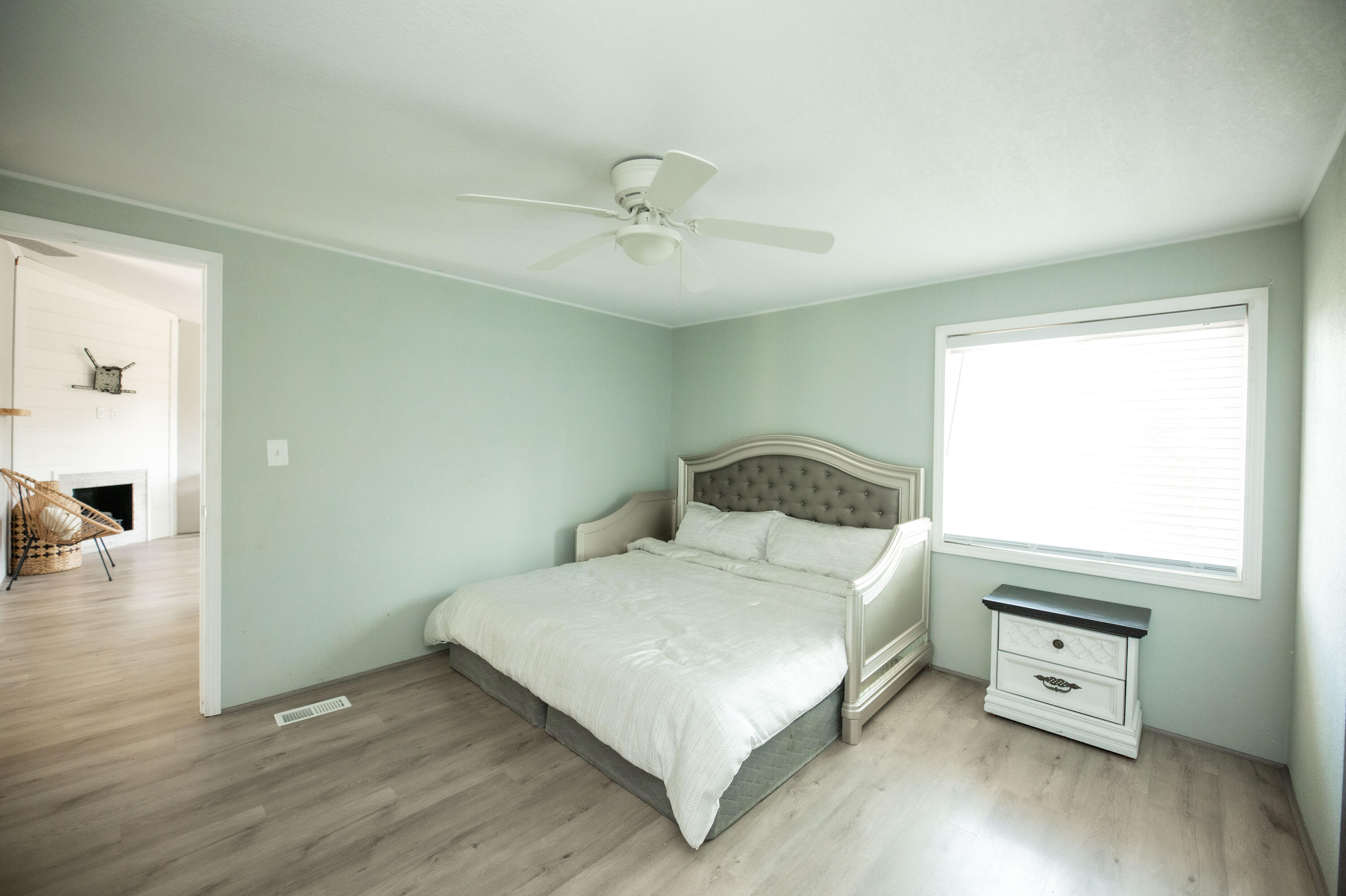 424 Plaza Drive Property Photo 18