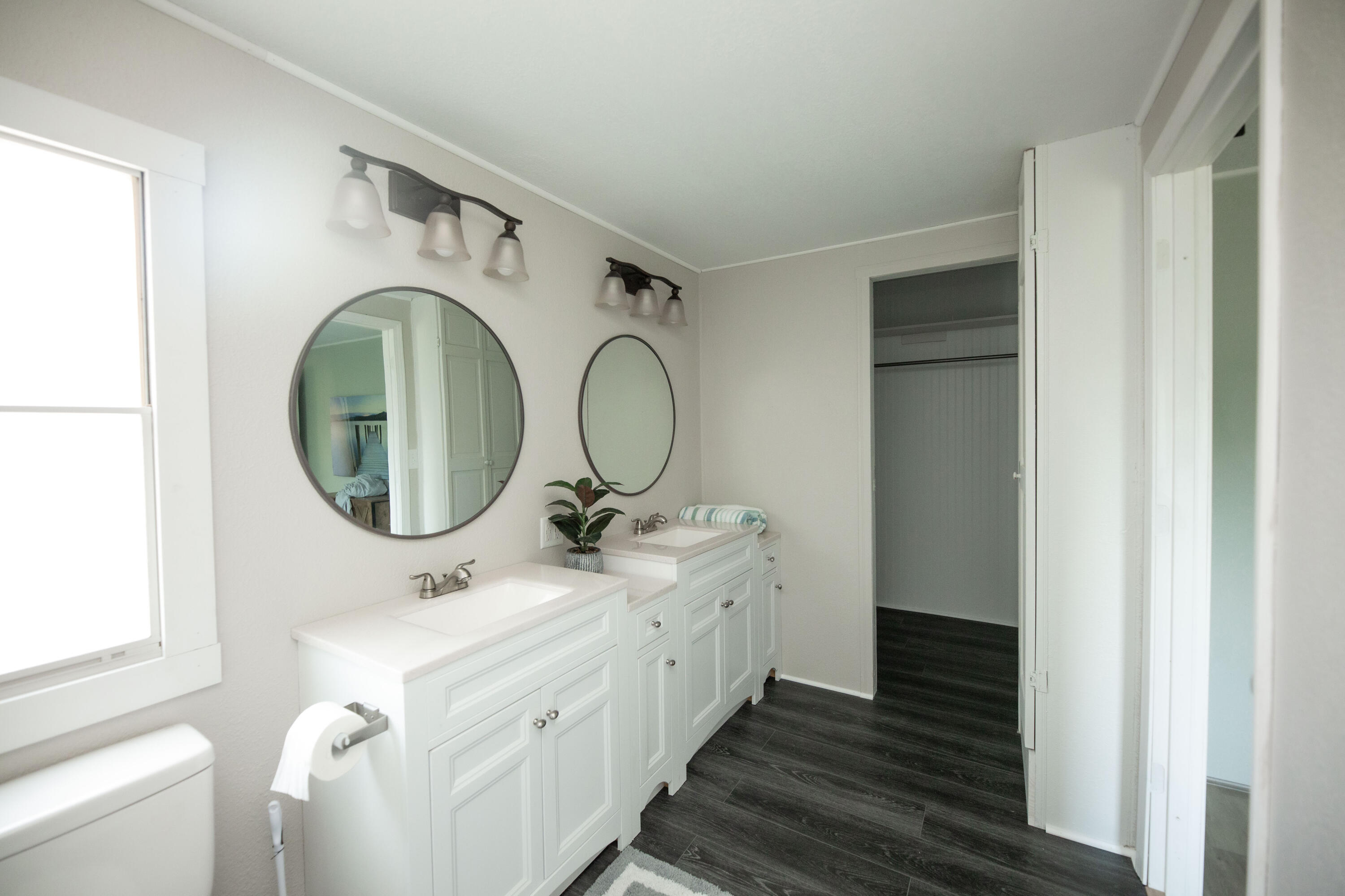 424 Plaza Drive Property Photo 23