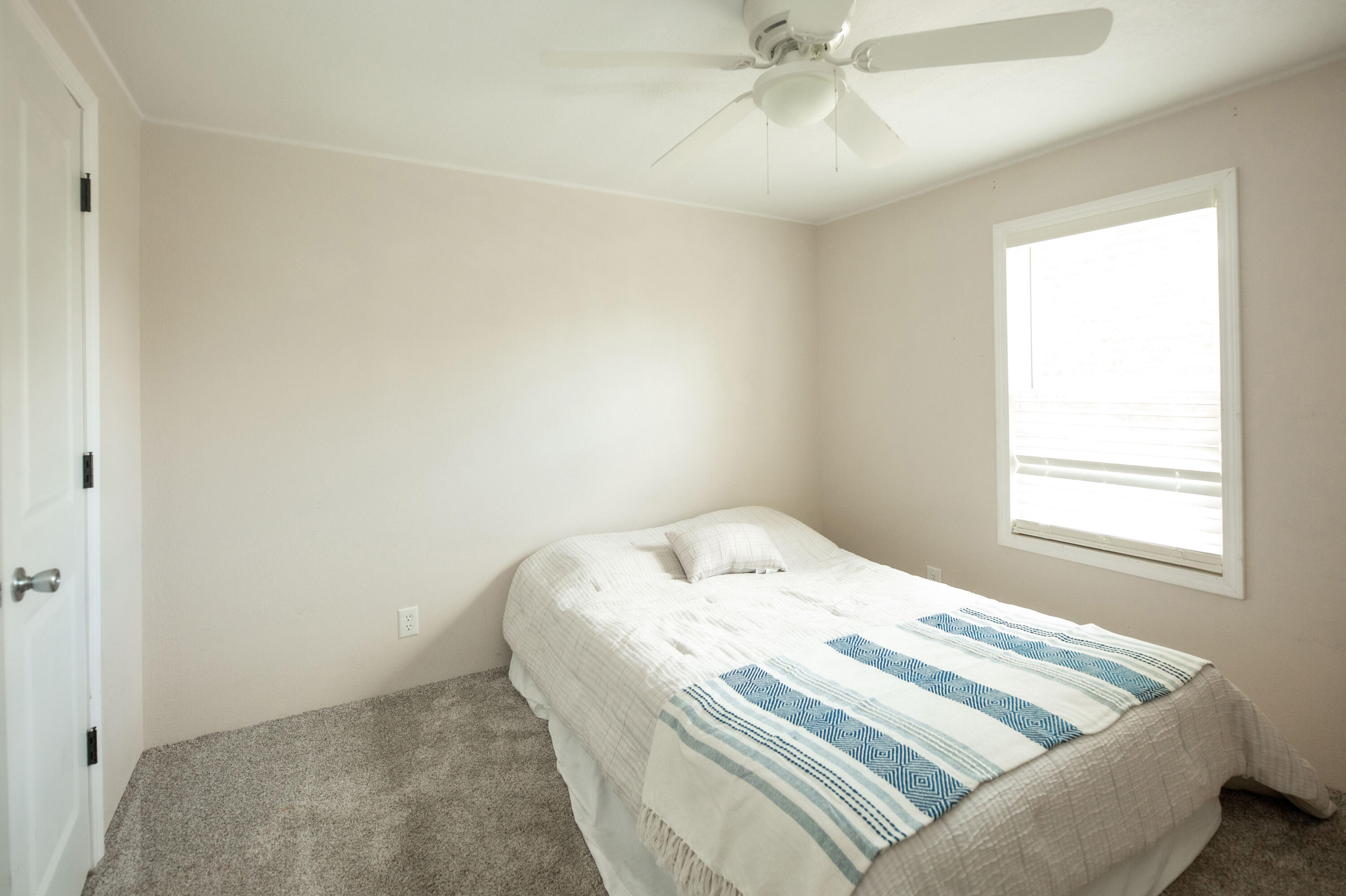 424 Plaza Drive Property Photo 24