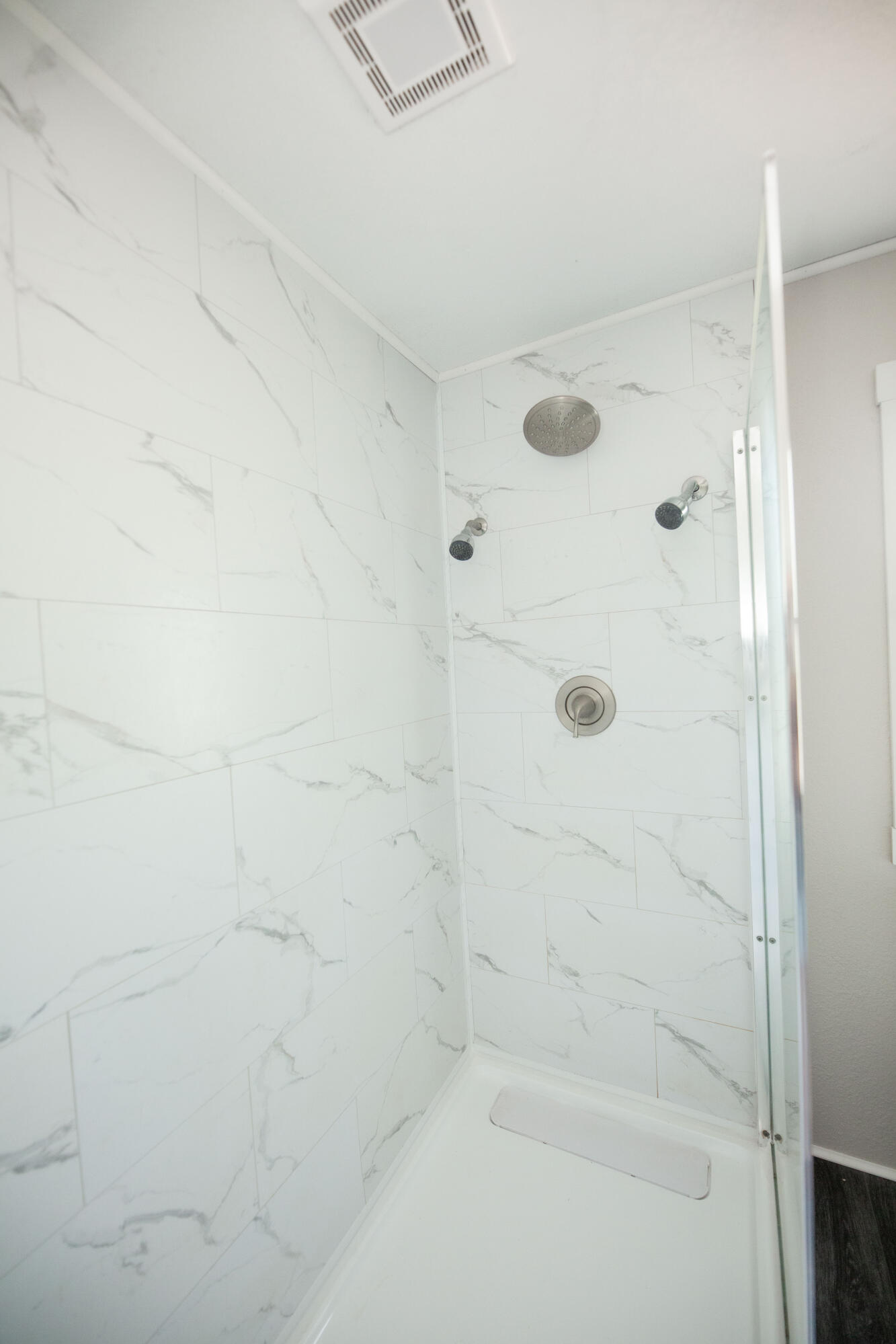 424 Plaza Drive Property Photo 25