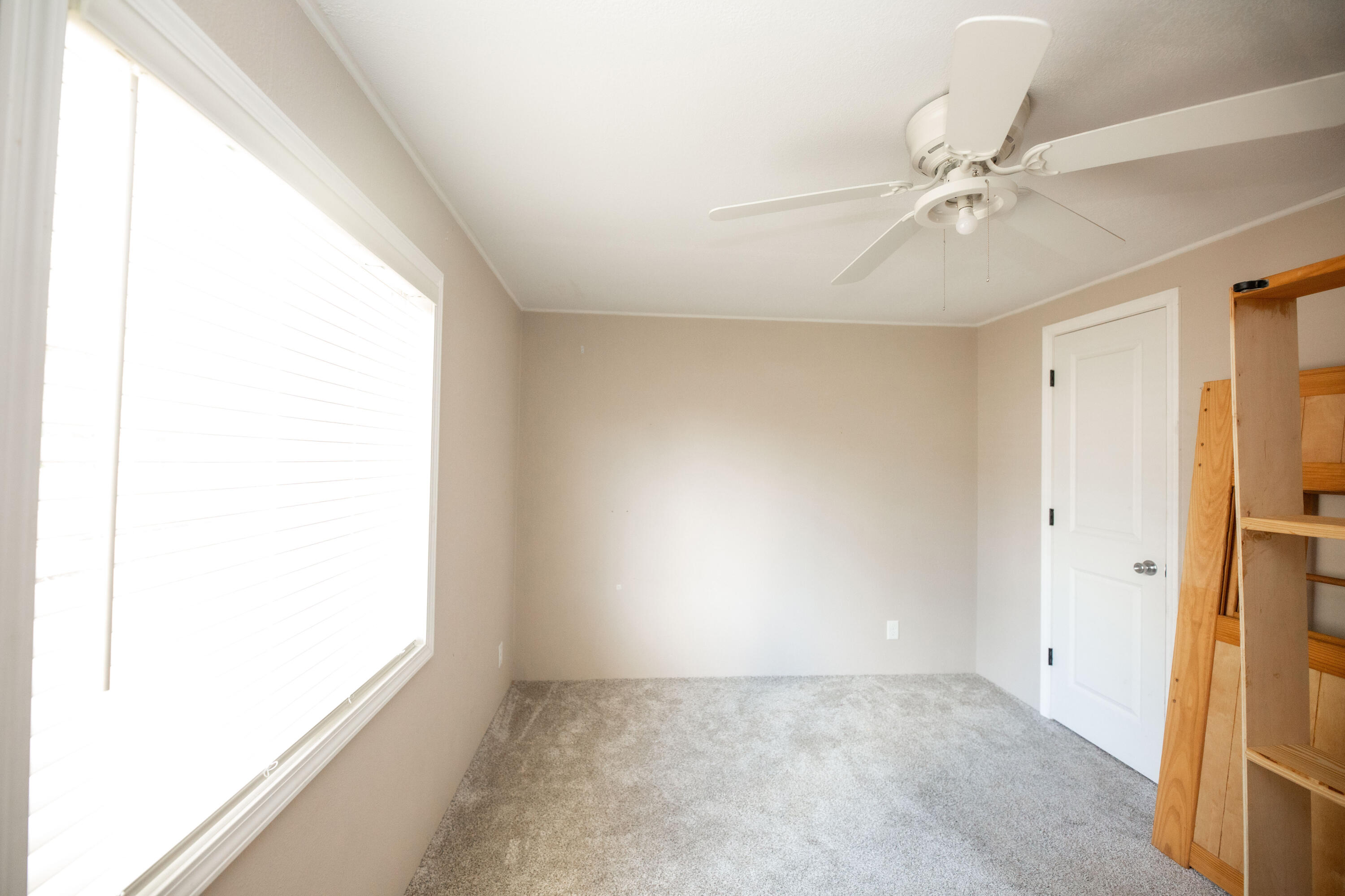 424 Plaza Drive Property Photo 26