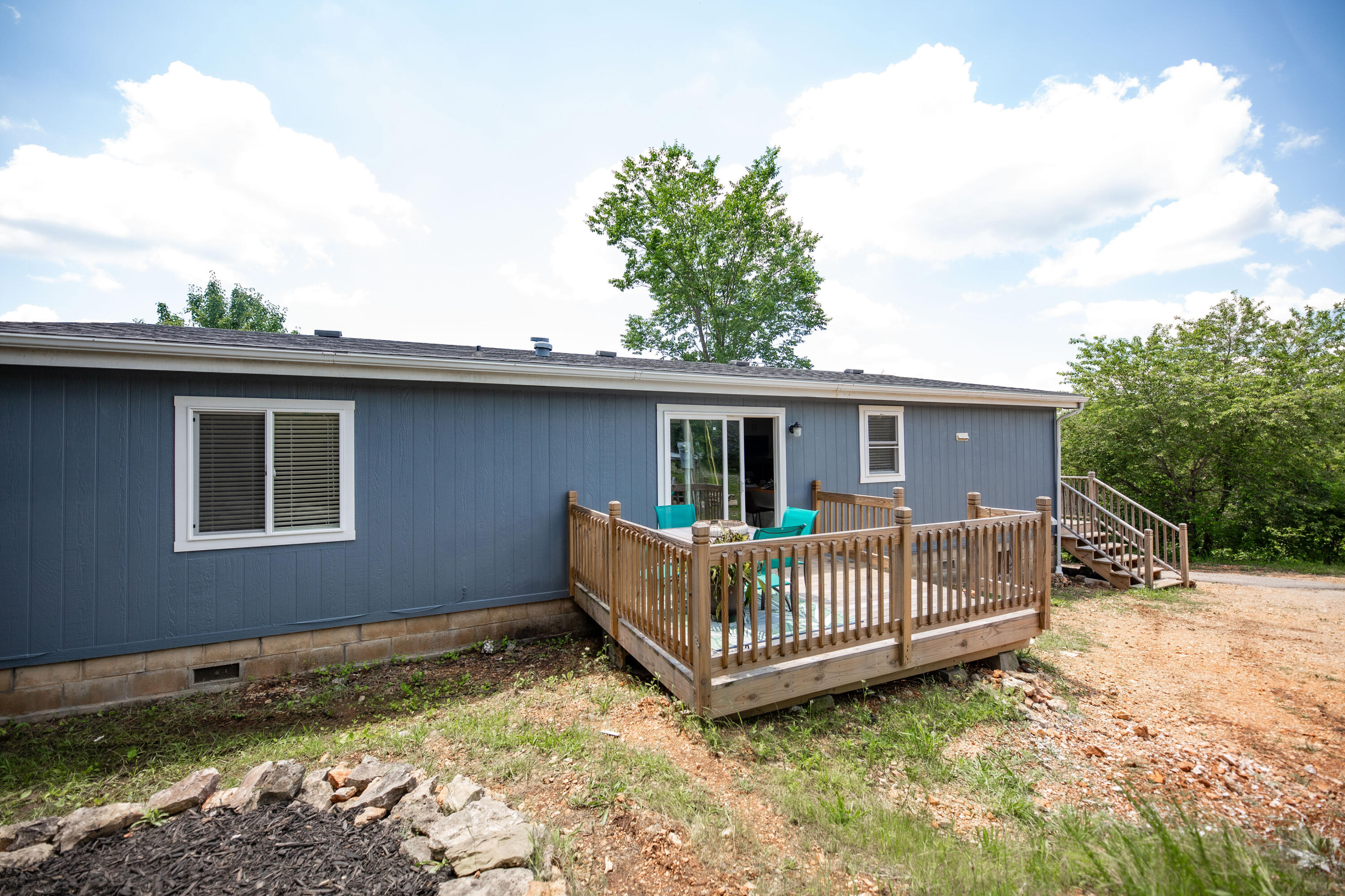 424 Plaza Drive Property Photo 29