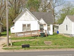 1717 North National Avenue Property Photo 1