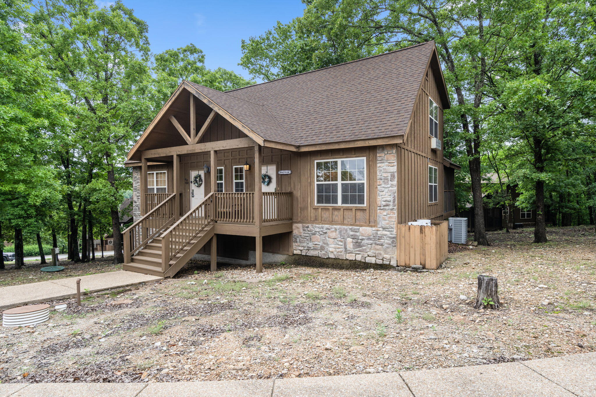 25 Olivia Court Property Photo 4