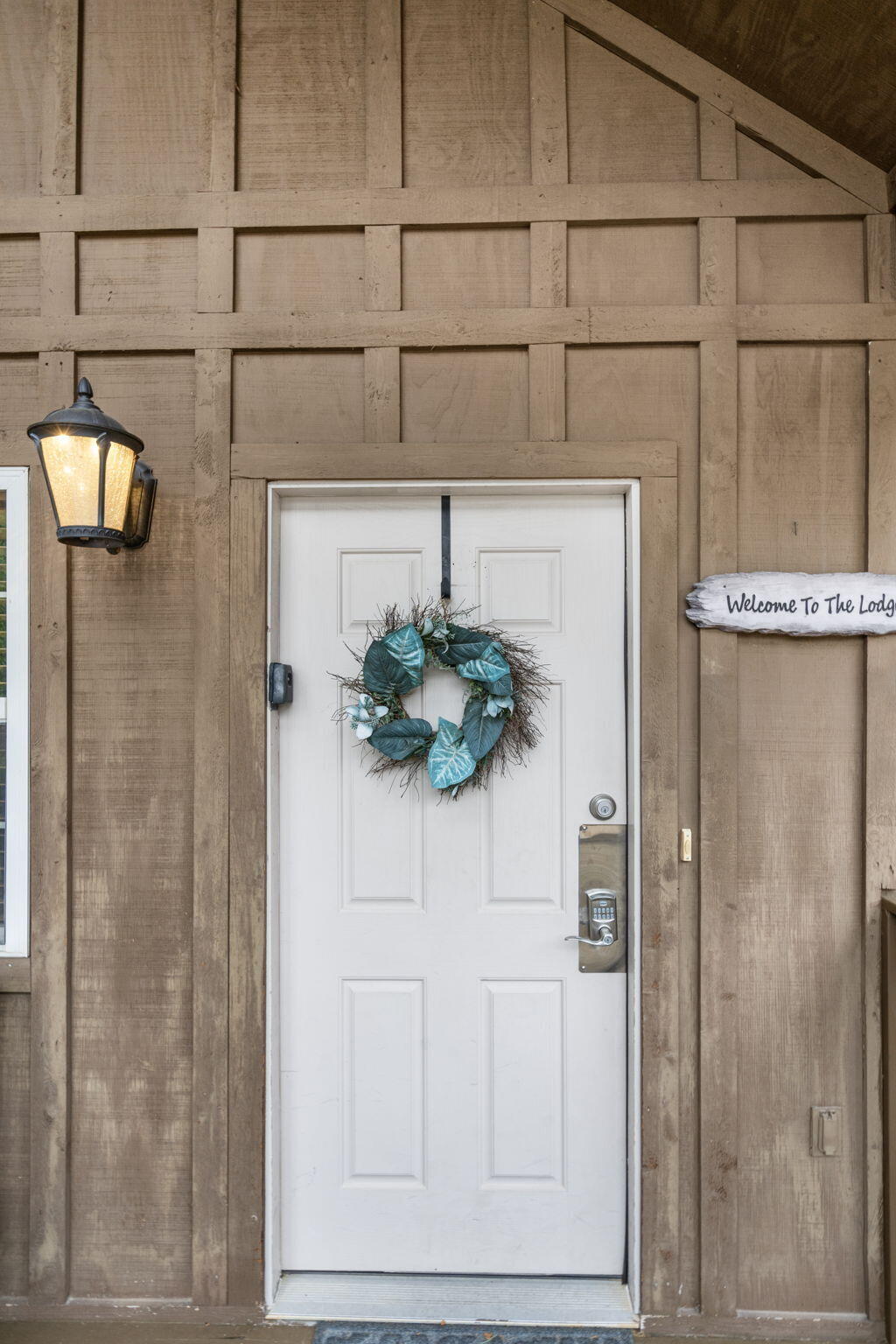 25 Olivia Court Property Photo 6