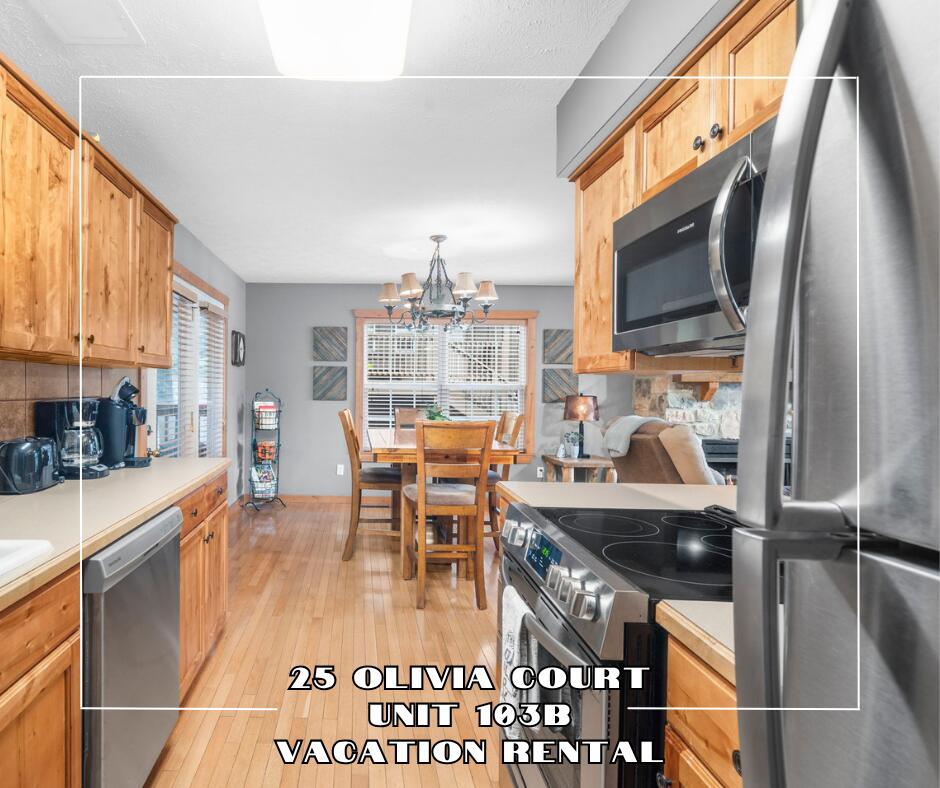 25 Olivia Court 103b Property Photo 10
