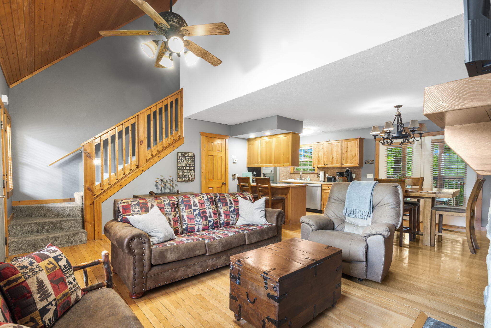 25 Olivia Court Property Photo 11