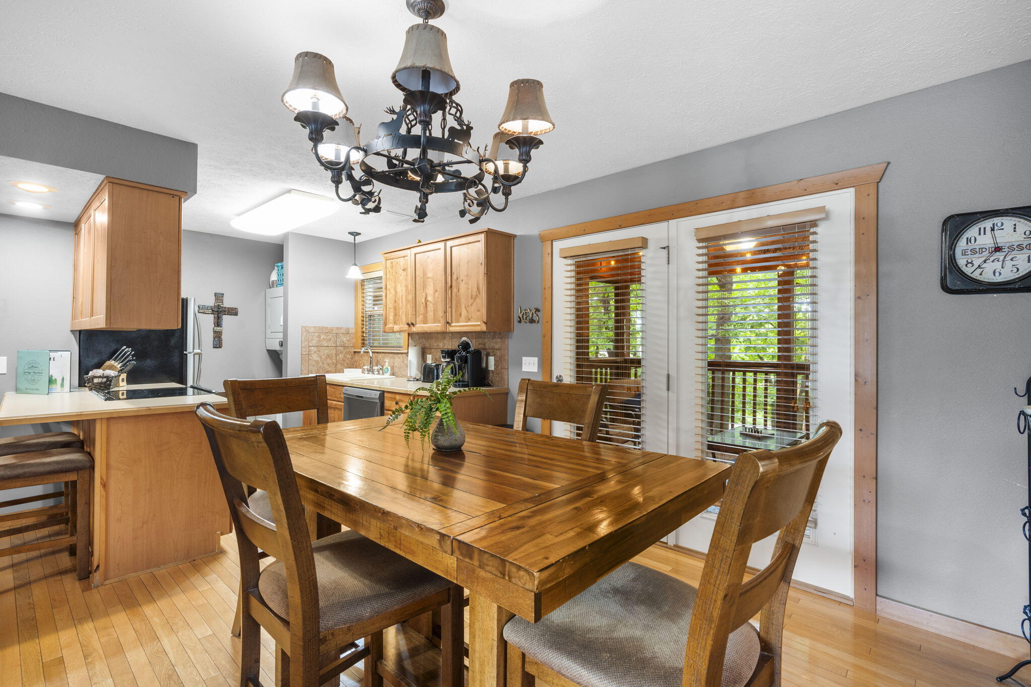 25 Olivia Court Property Photo 15