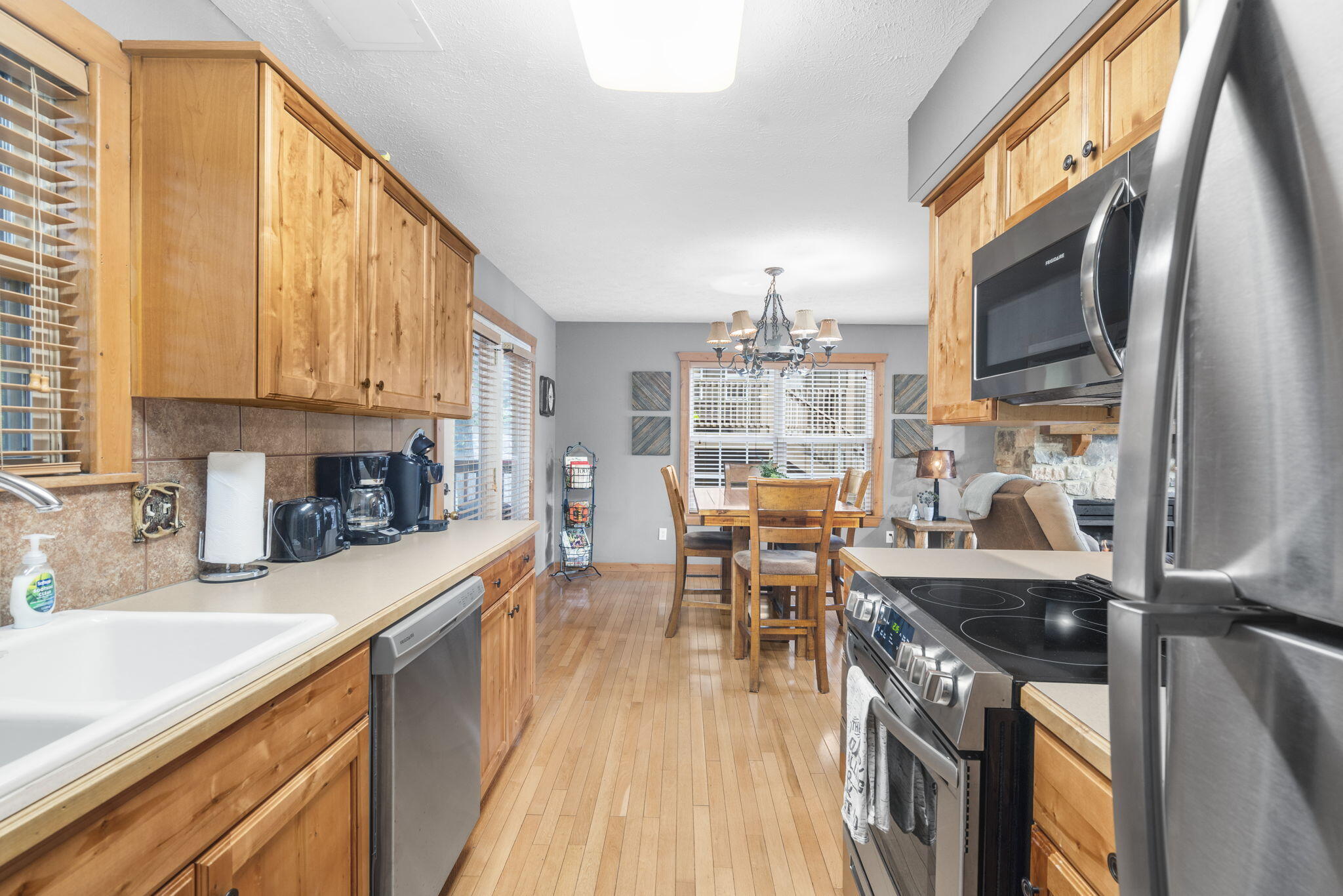 25 Olivia Court Property Photo 16