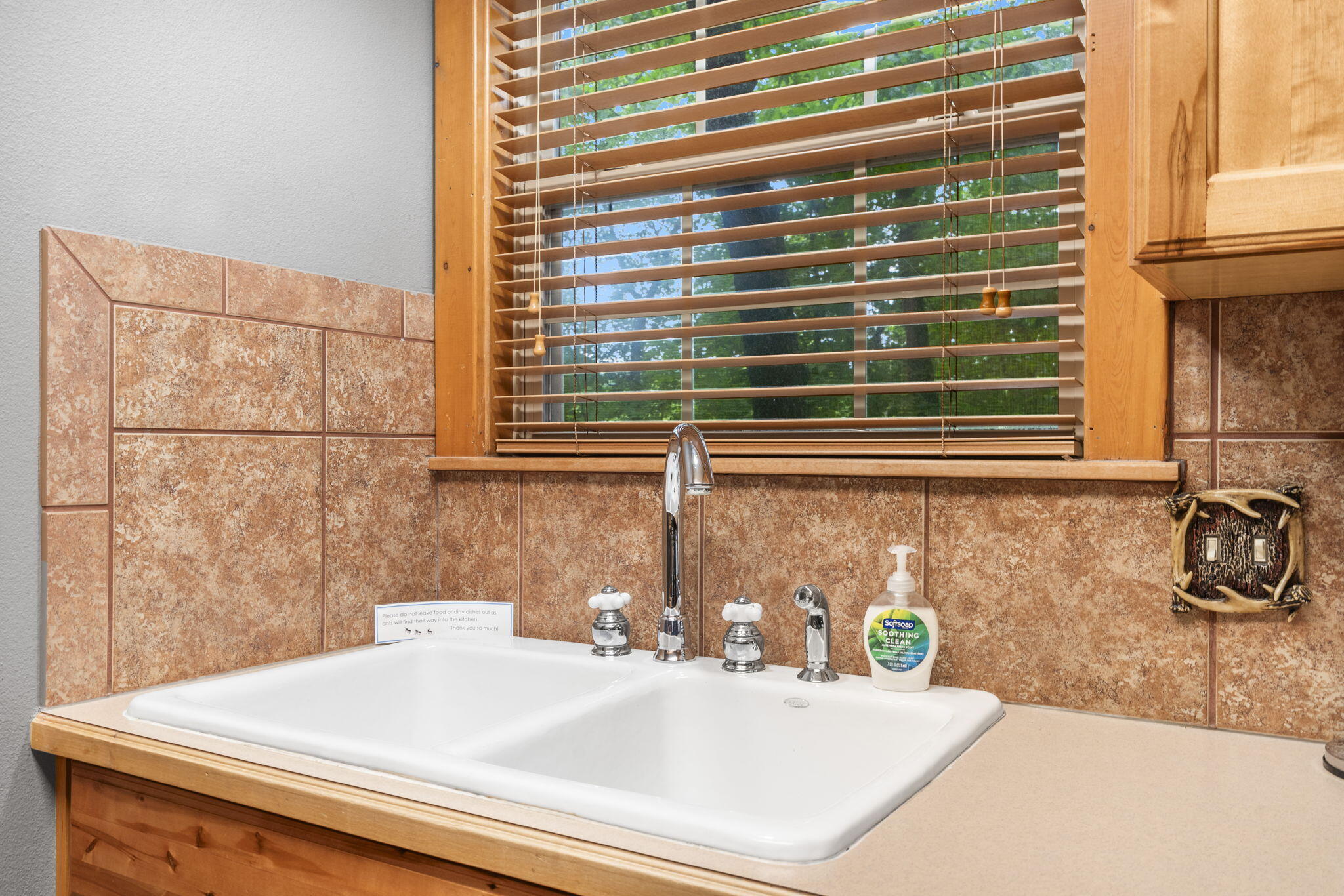 25 Olivia Court Property Photo 21