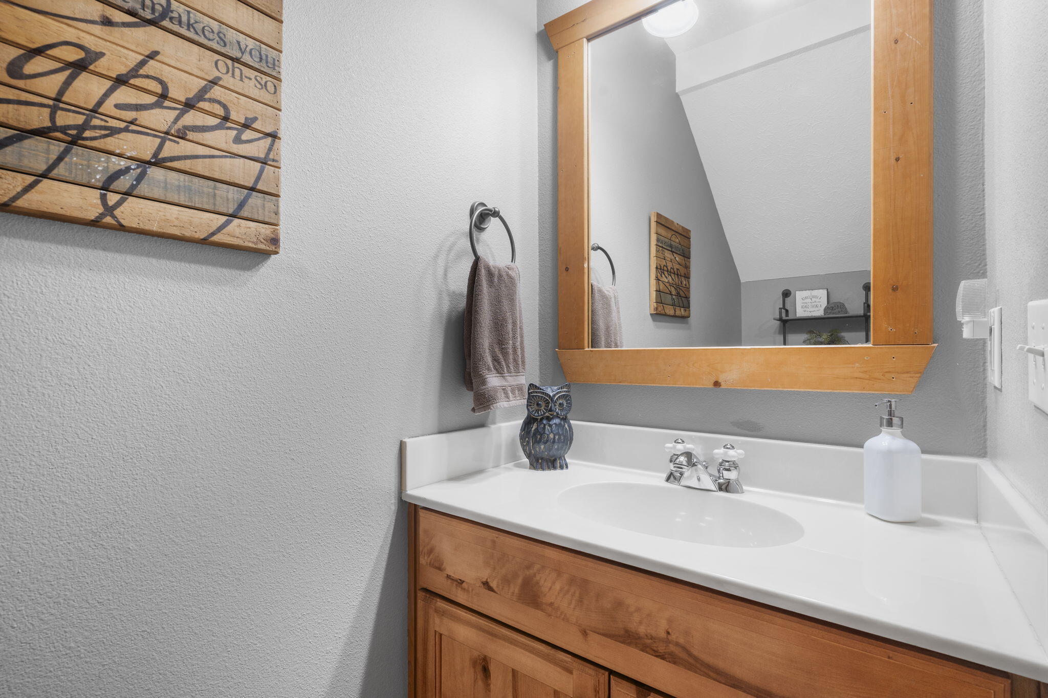 25 Olivia Court Property Photo 27