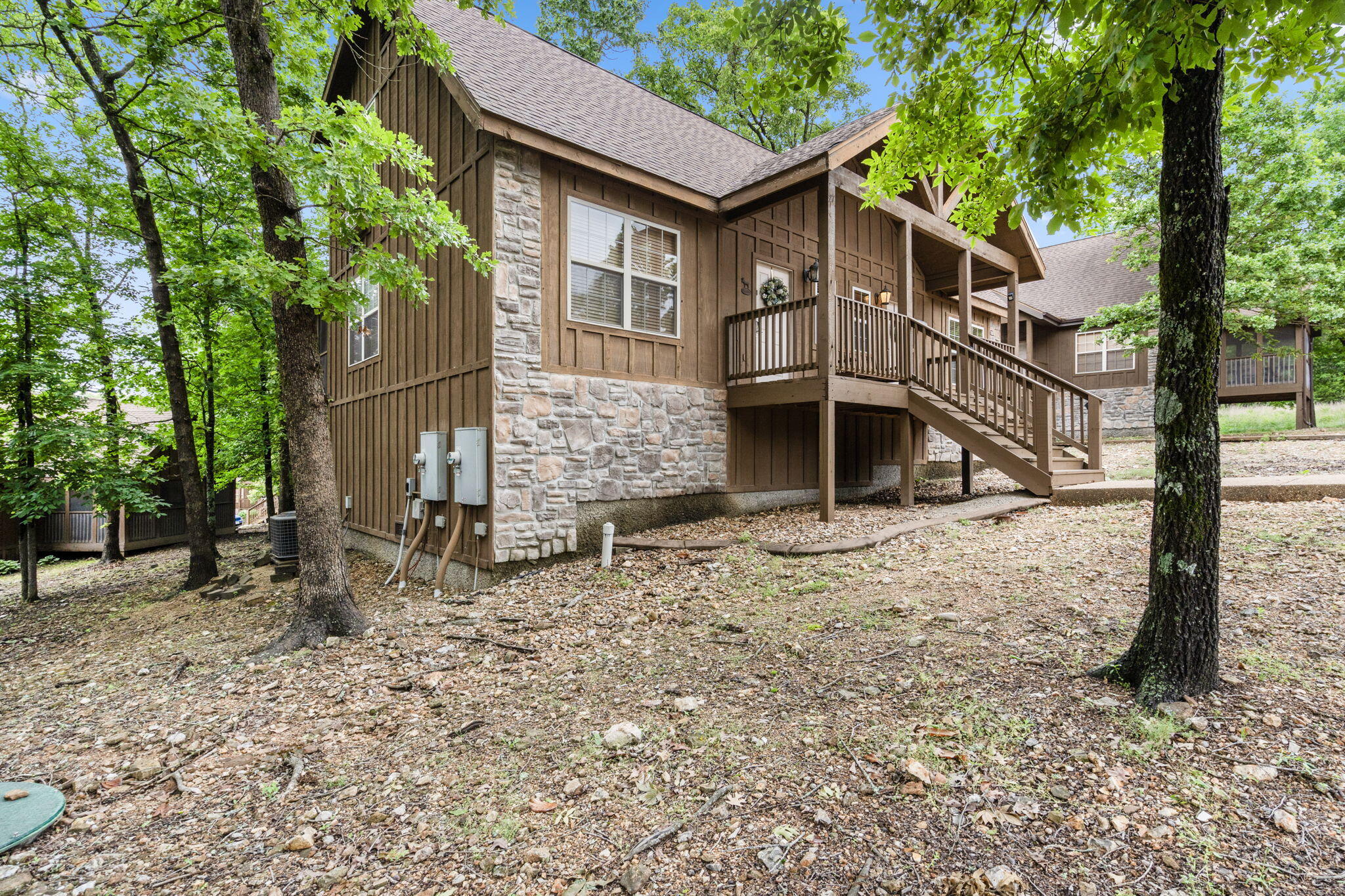 25 Olivia Court Property Photo 34