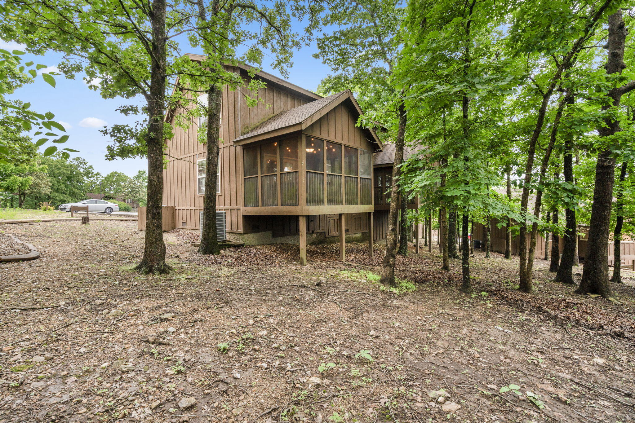 25 Olivia Court Property Photo 35