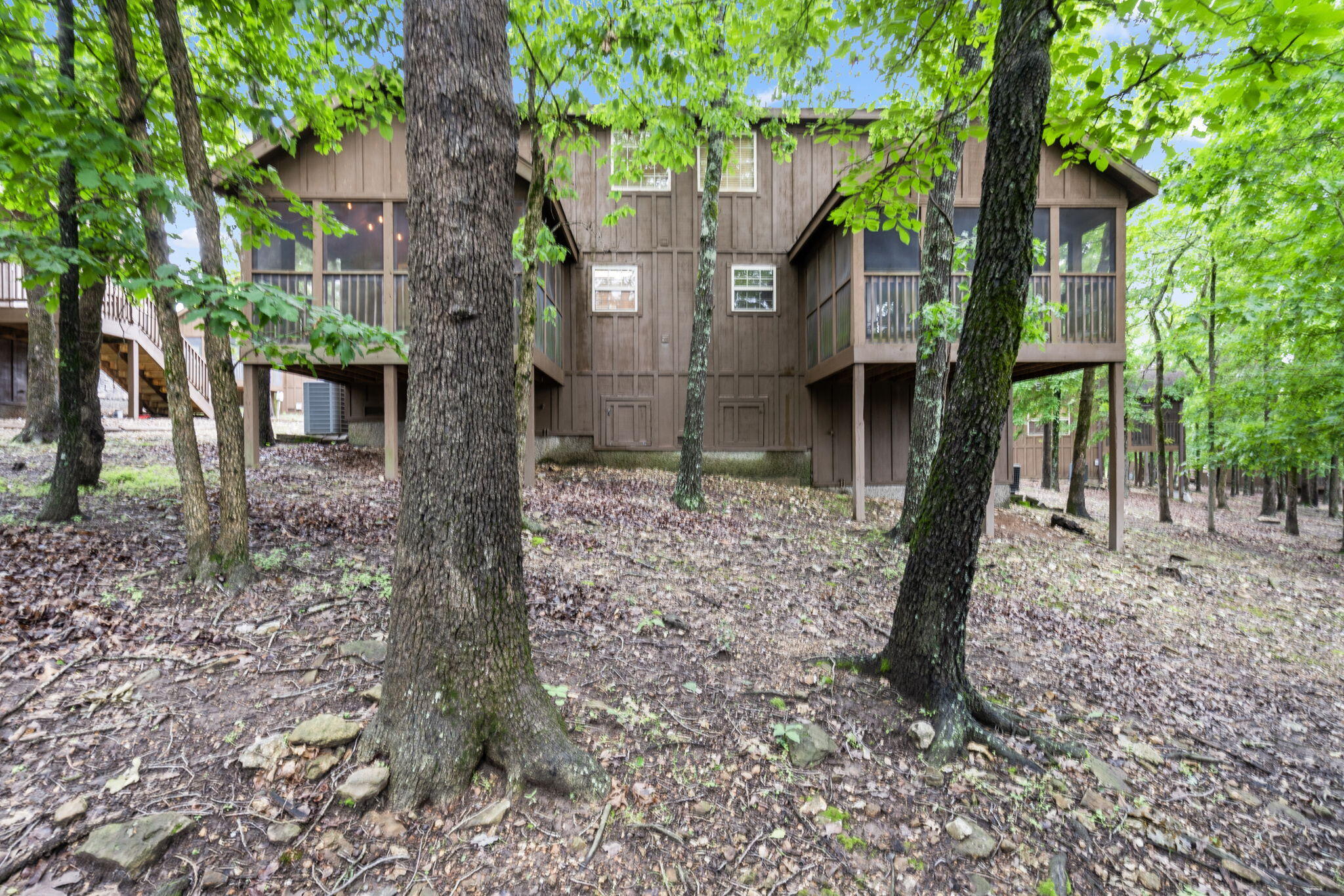 25 Olivia Court Property Photo 36