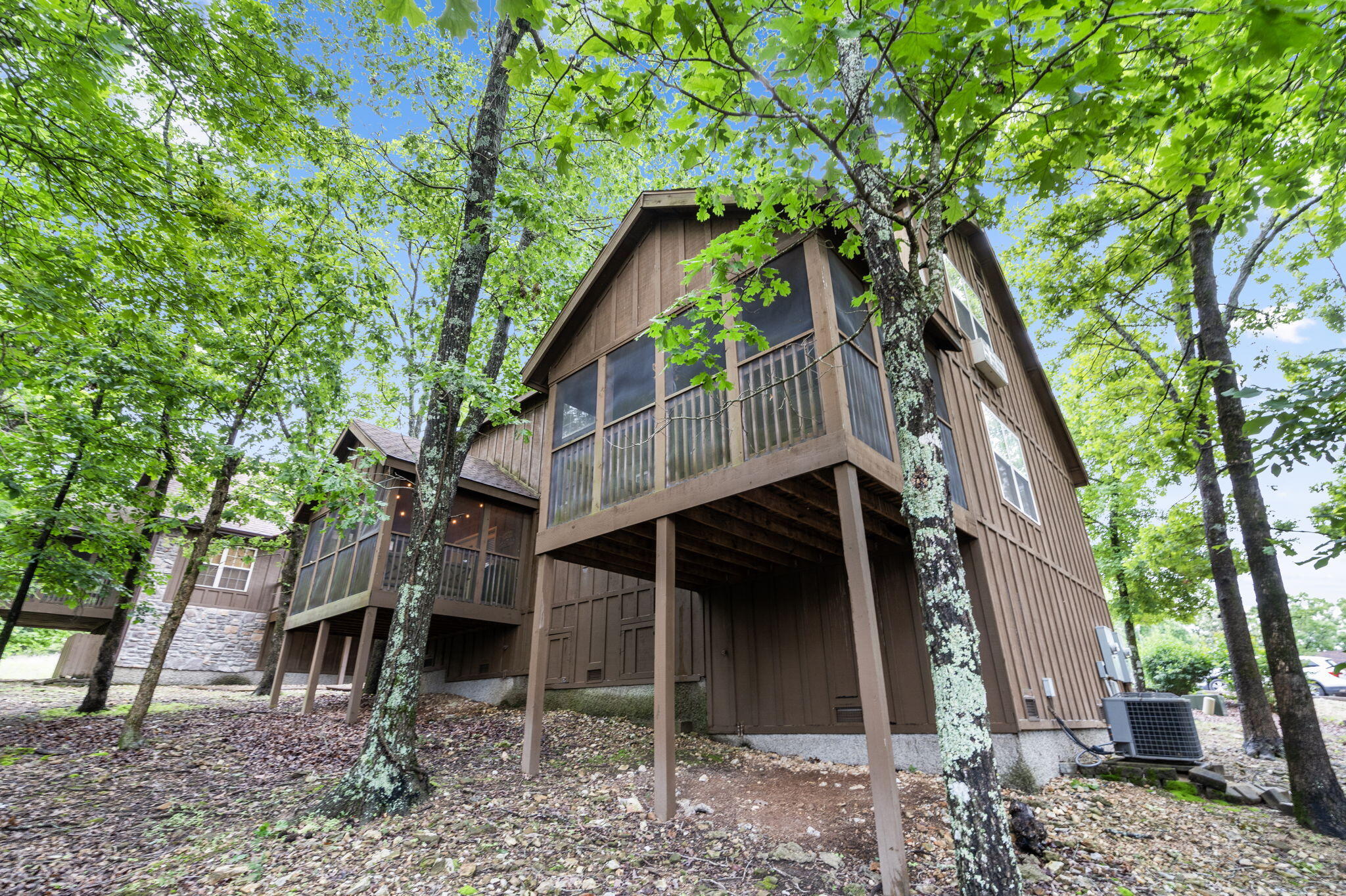 25 Olivia Court Property Photo 37