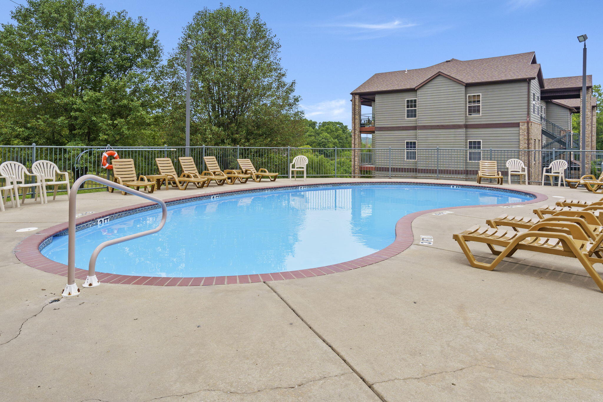 25 Olivia Court Property Photo 49