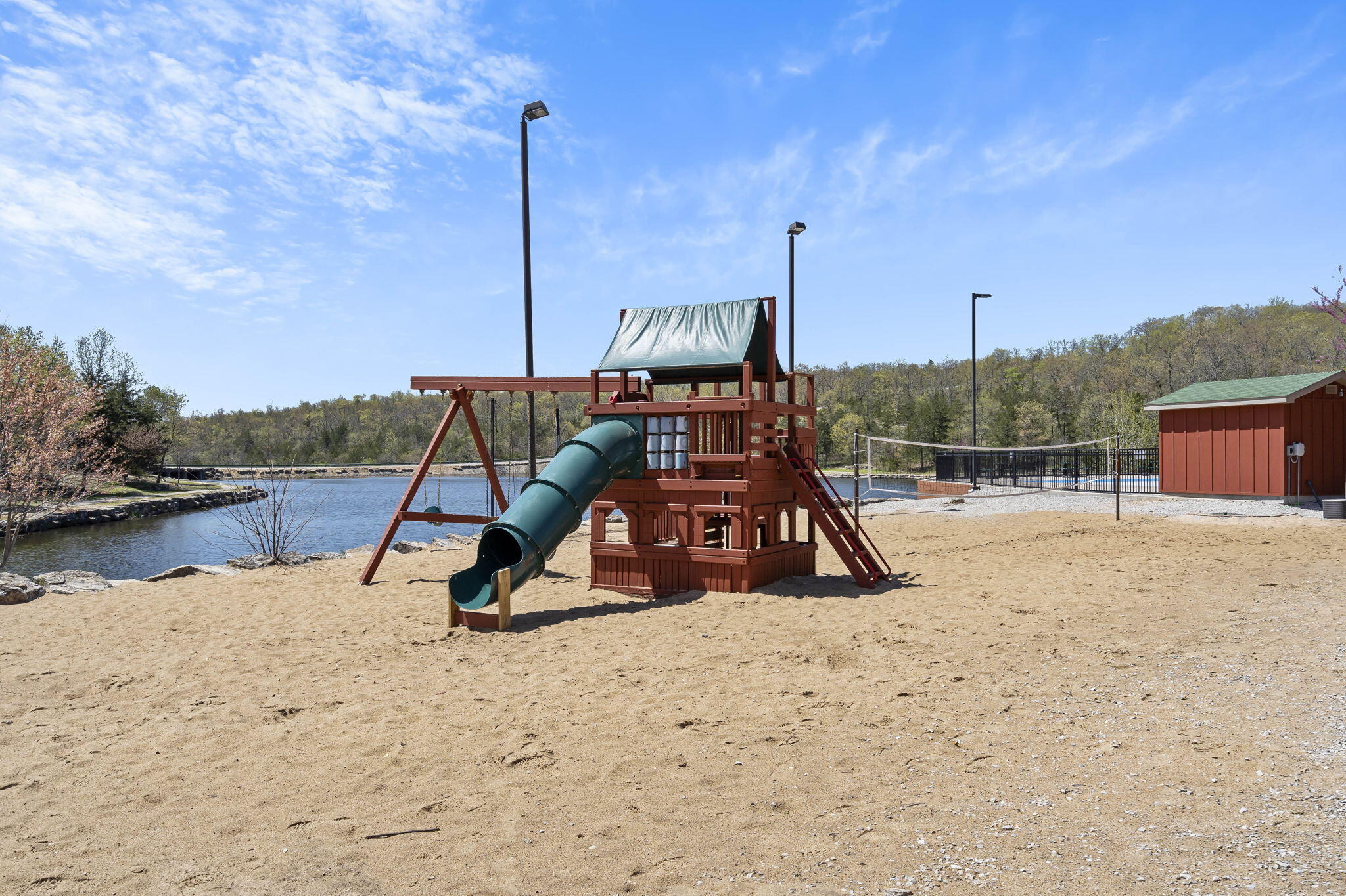25 Olivia Court Property Photo 51