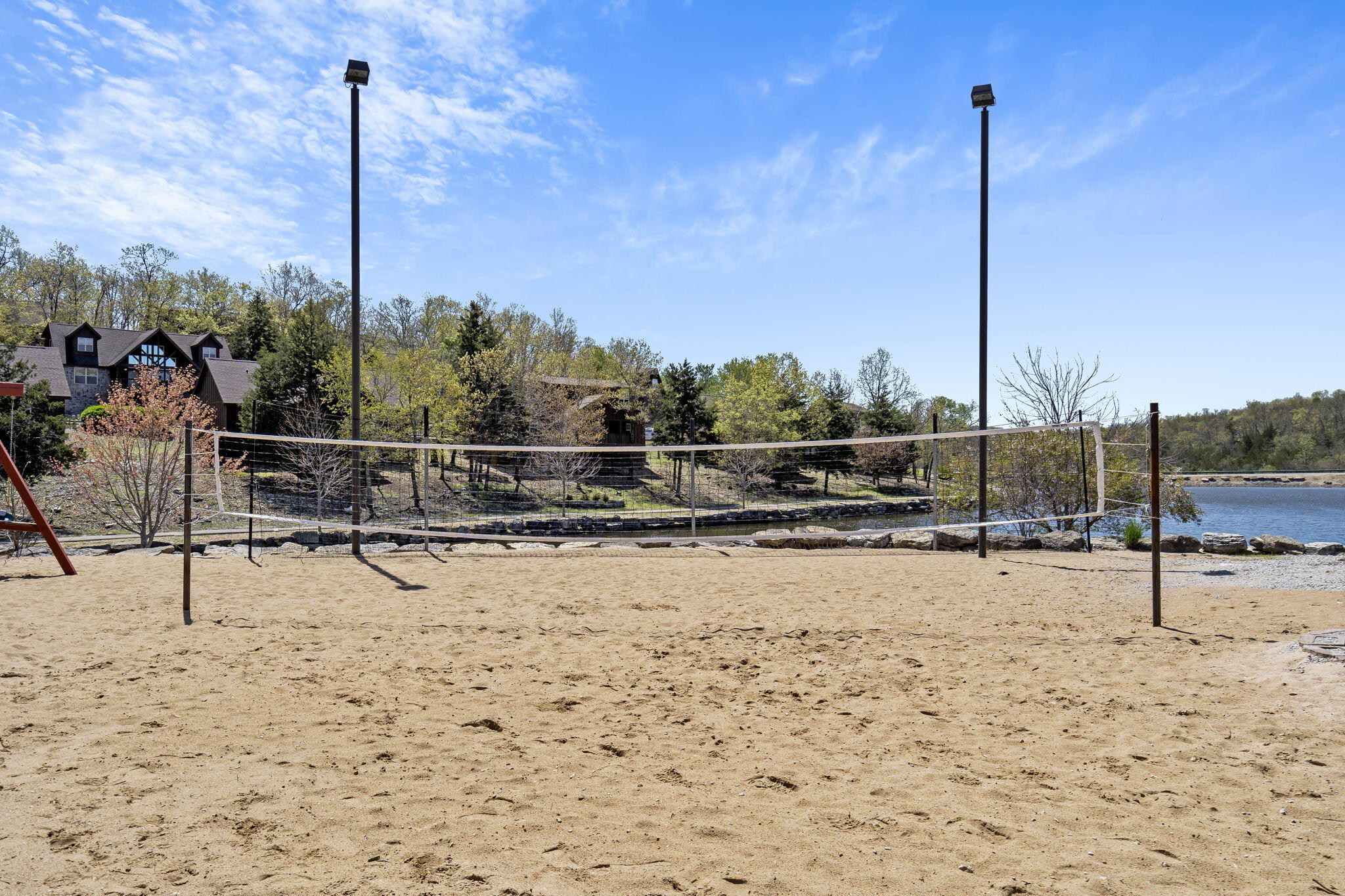 25 Olivia Court Property Photo 52