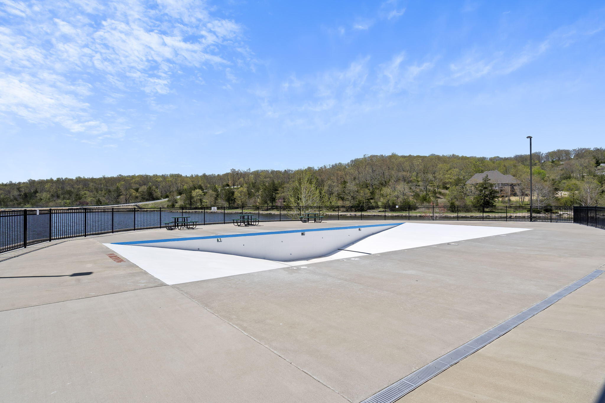 25 Olivia Court Property Photo 53