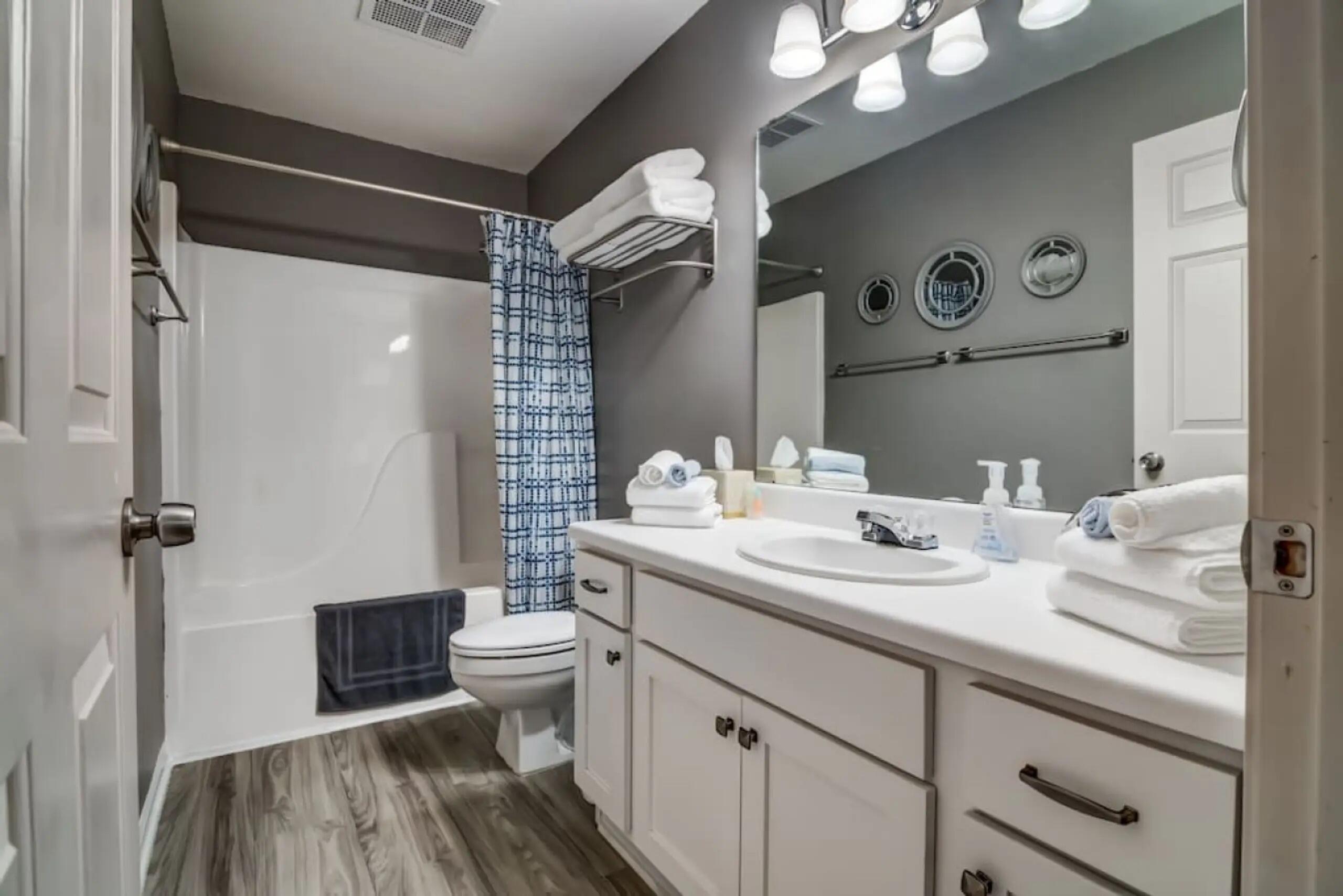 123 Bunker Ridge Drive Property Photo 19